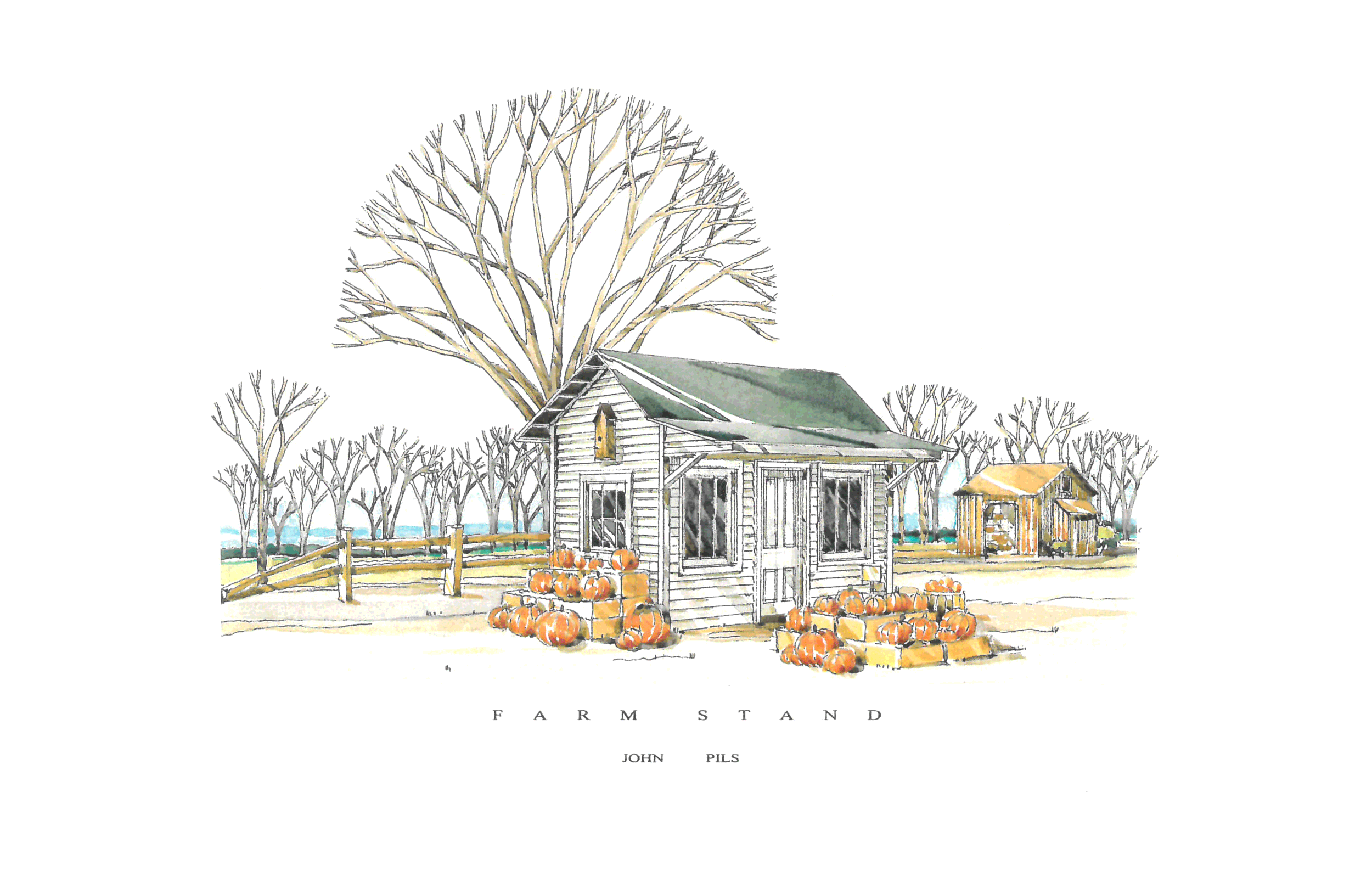 farm-stand.gif