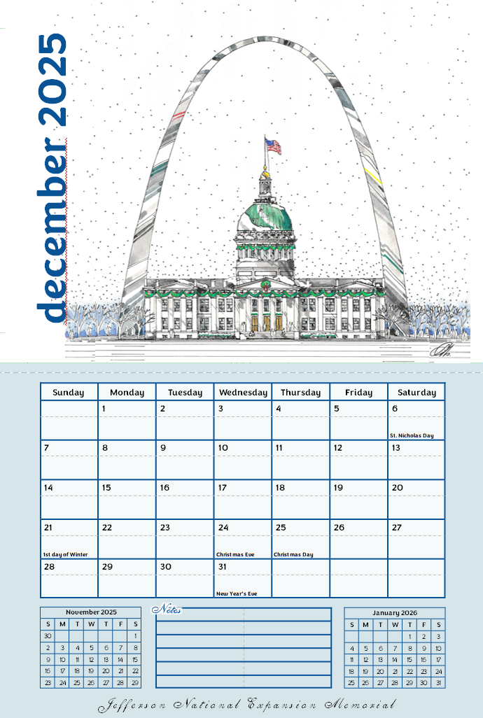 December+2025.png