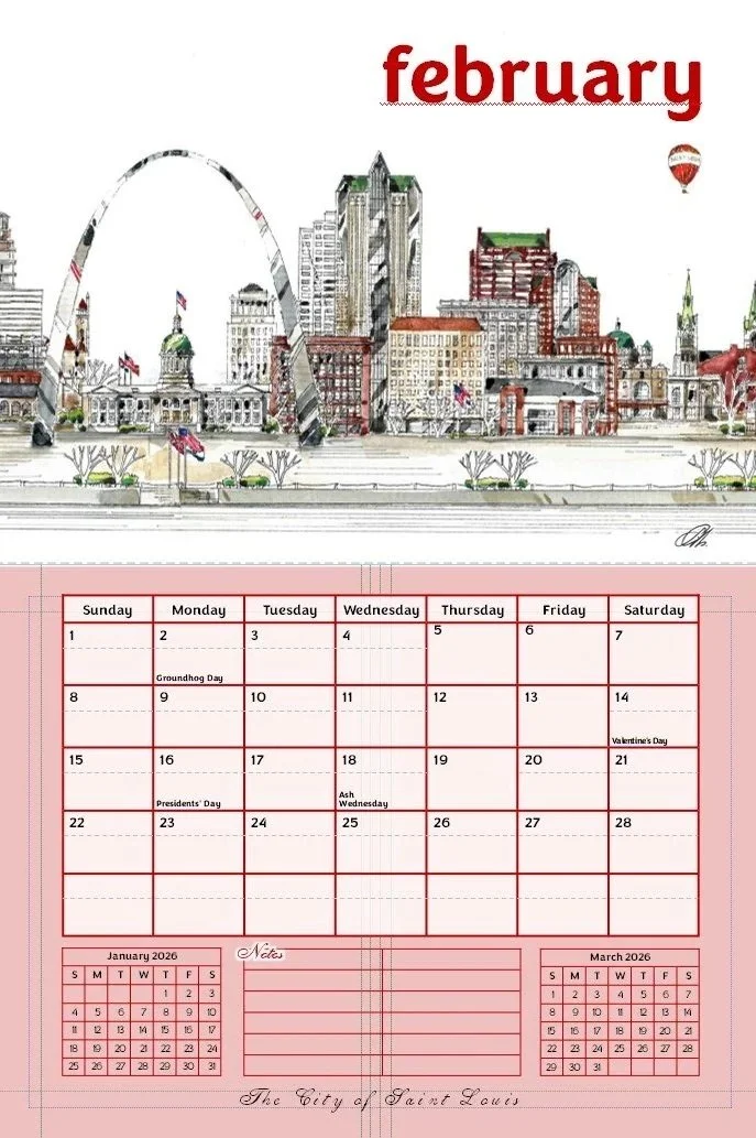 Feb+2026.jpg