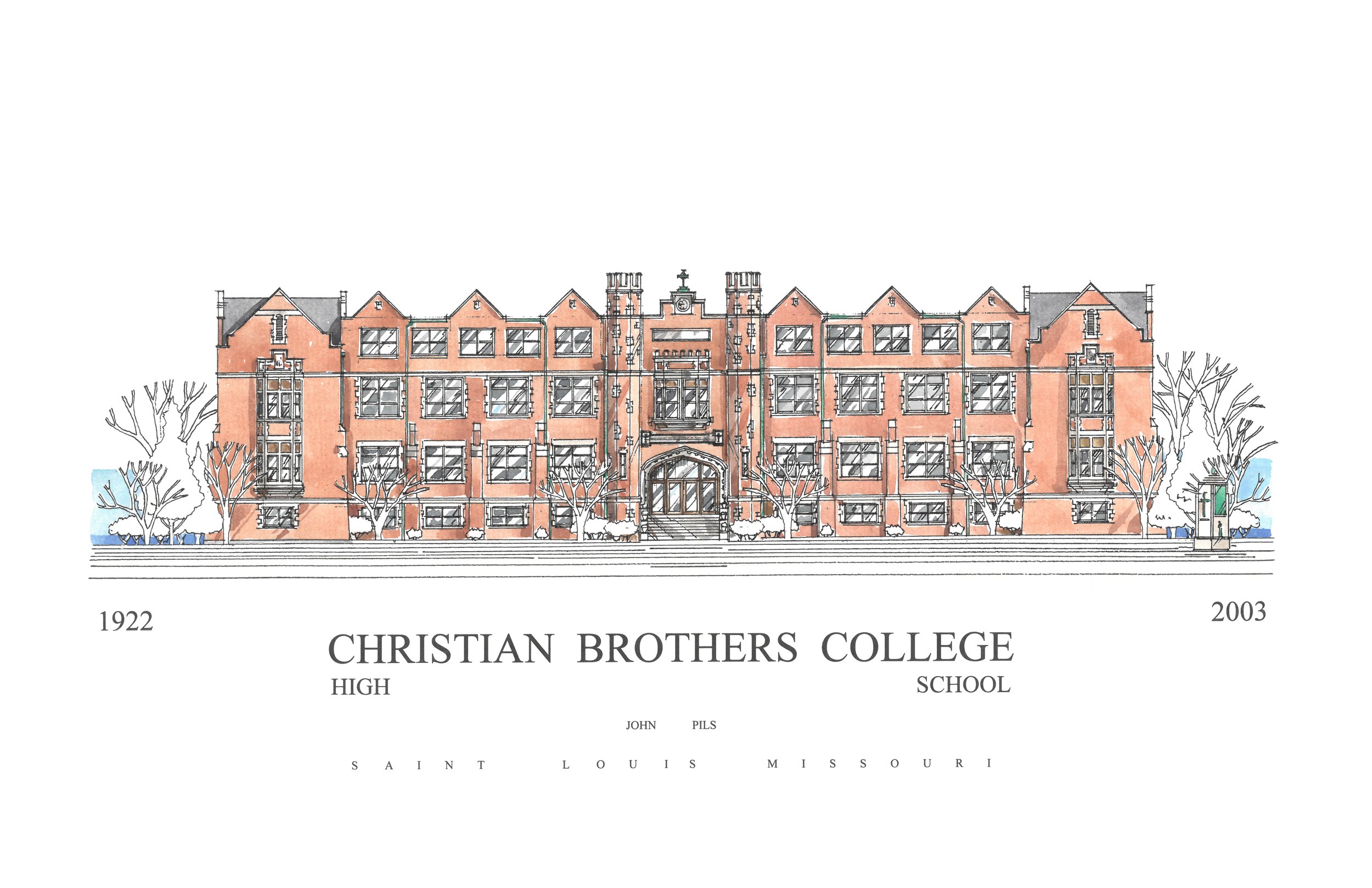 CBC Old Building without Ballon for website.jpg