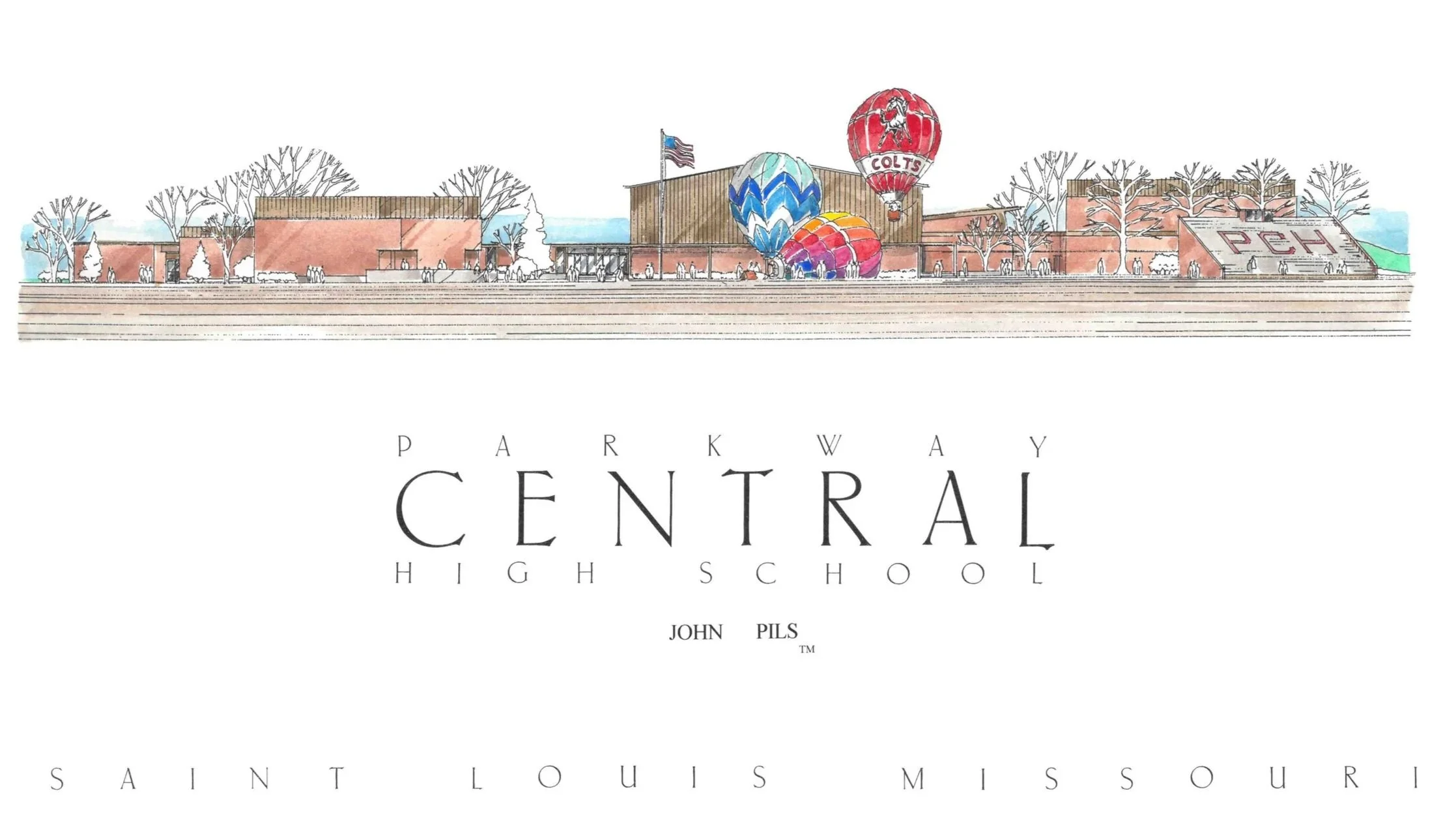 parkway+central+hs+web.jpg