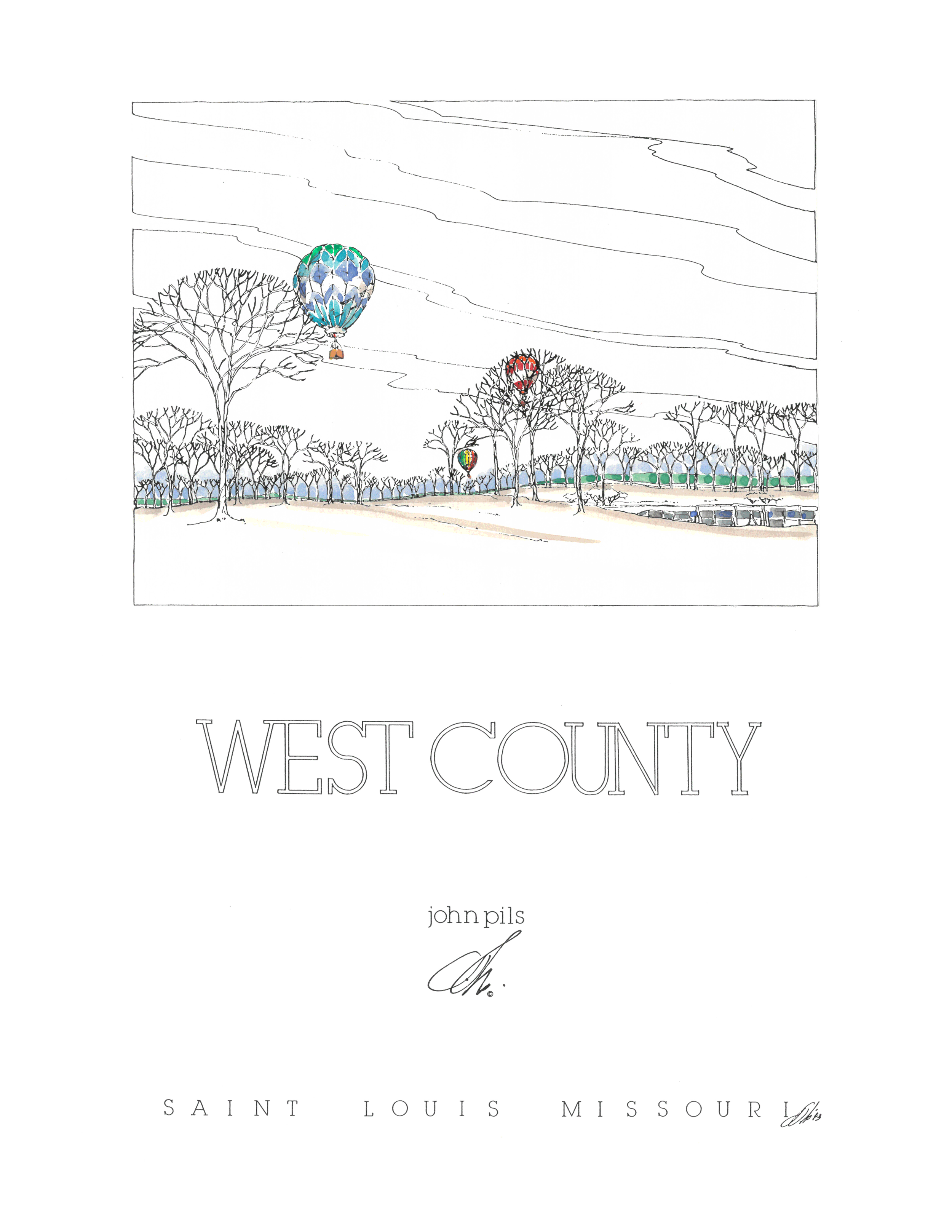 West-County-Blue-small.gif