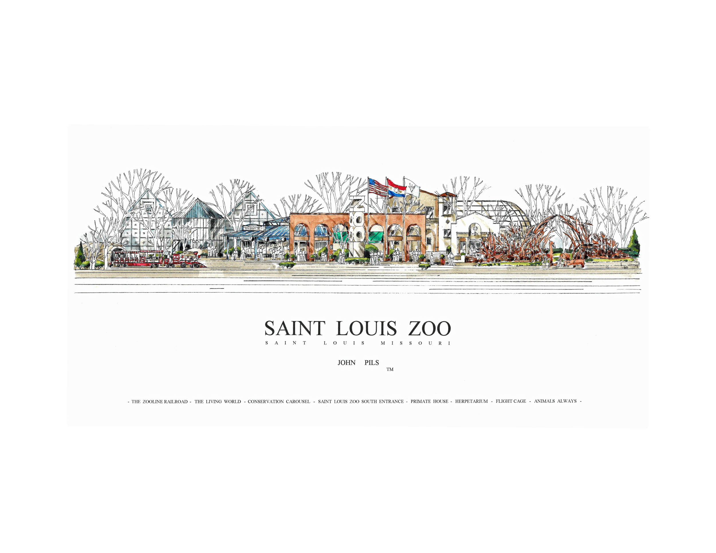 zoo-recolored-Small.gif
