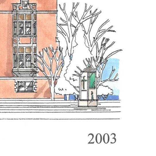 CBC+Old+Building+without+Ballon+for+website.jpg