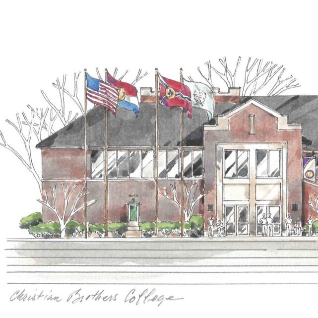 CBC+New+Building+for+website.jpg
