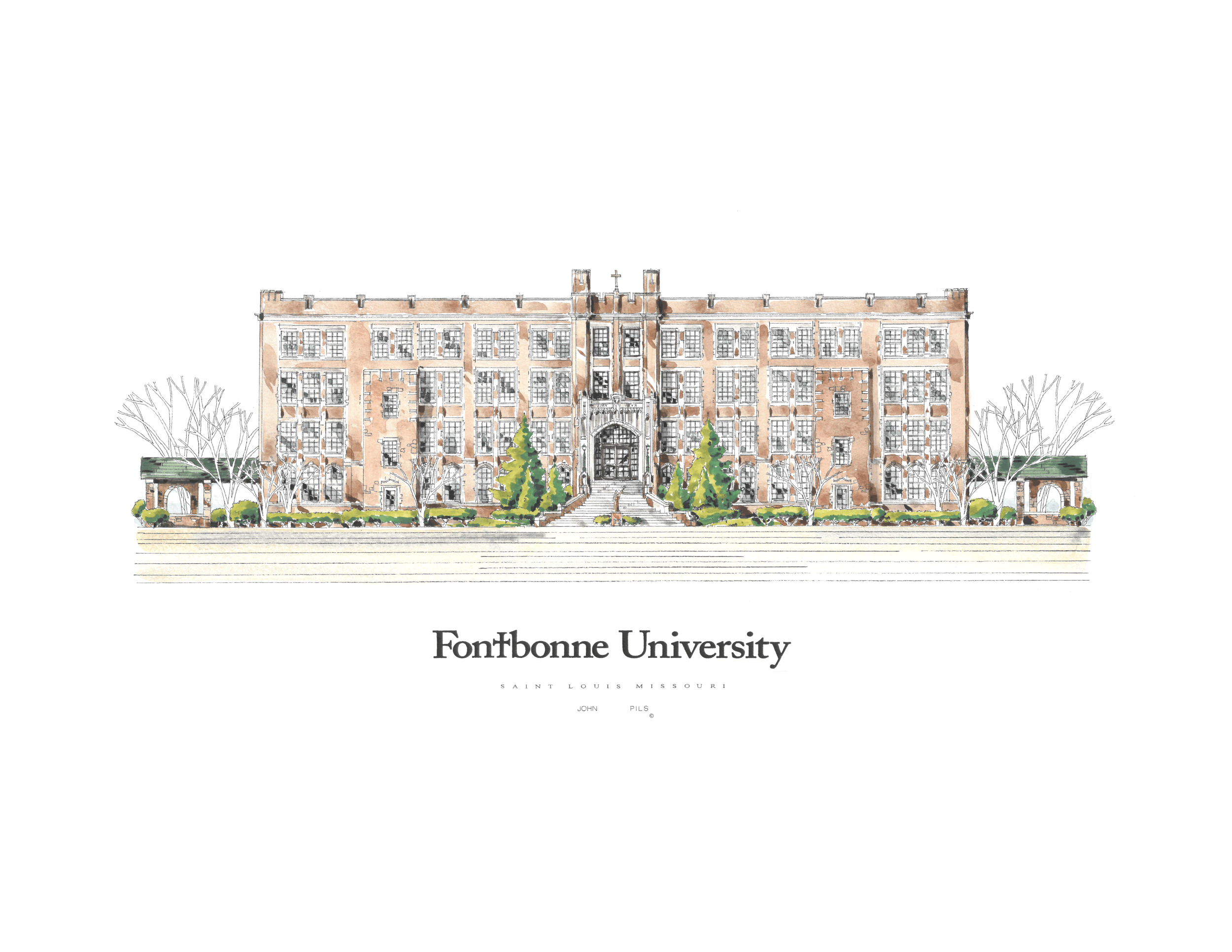 fontbonne-small.gif