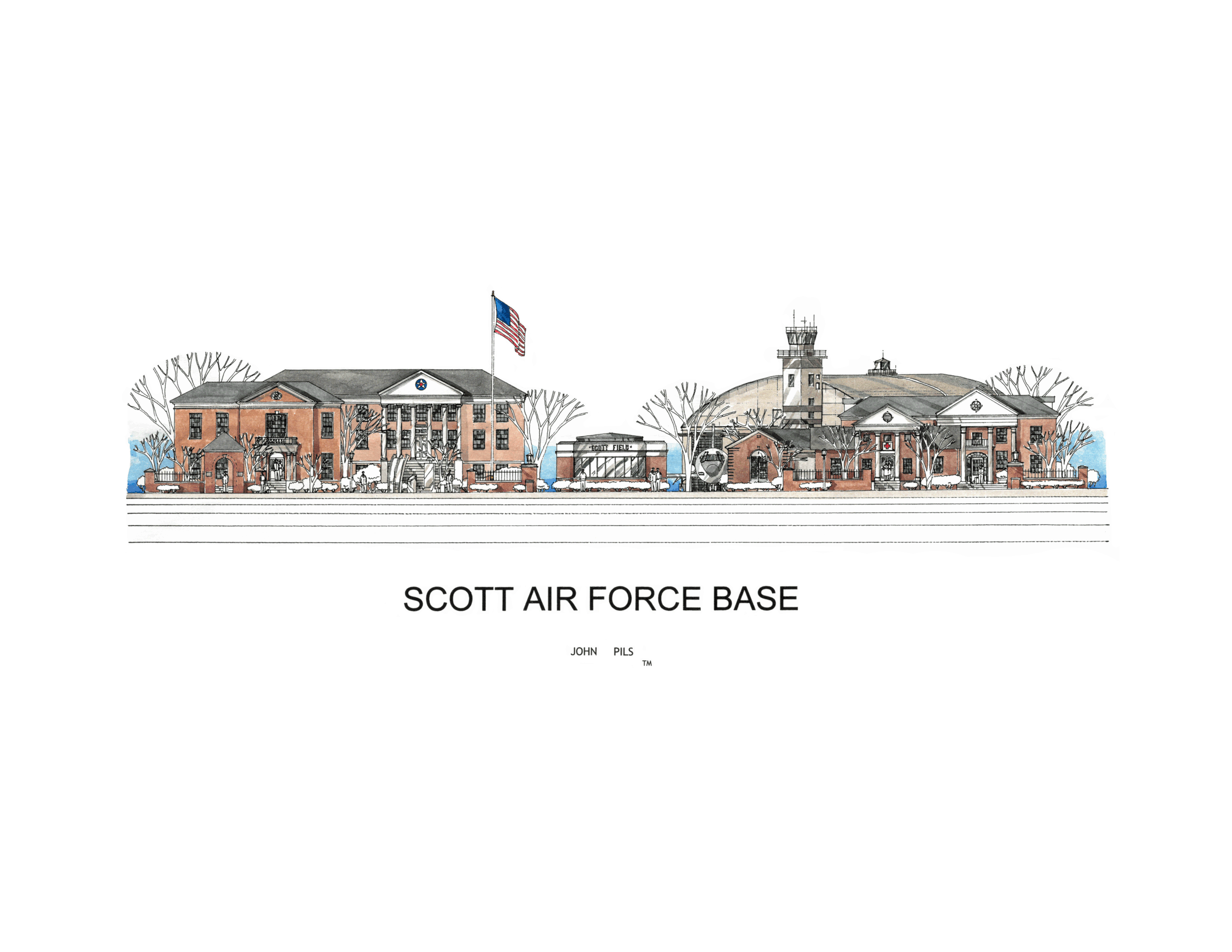 scott-airforce-base-recolored-small.gif