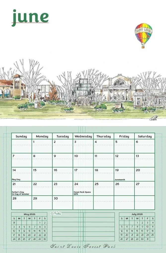 June+2026.jpg