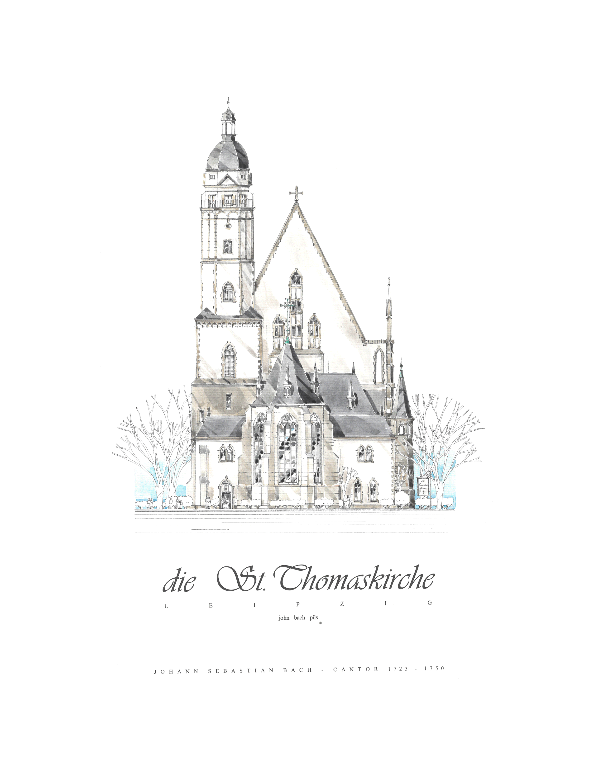 st-thomaskirche-small.gif