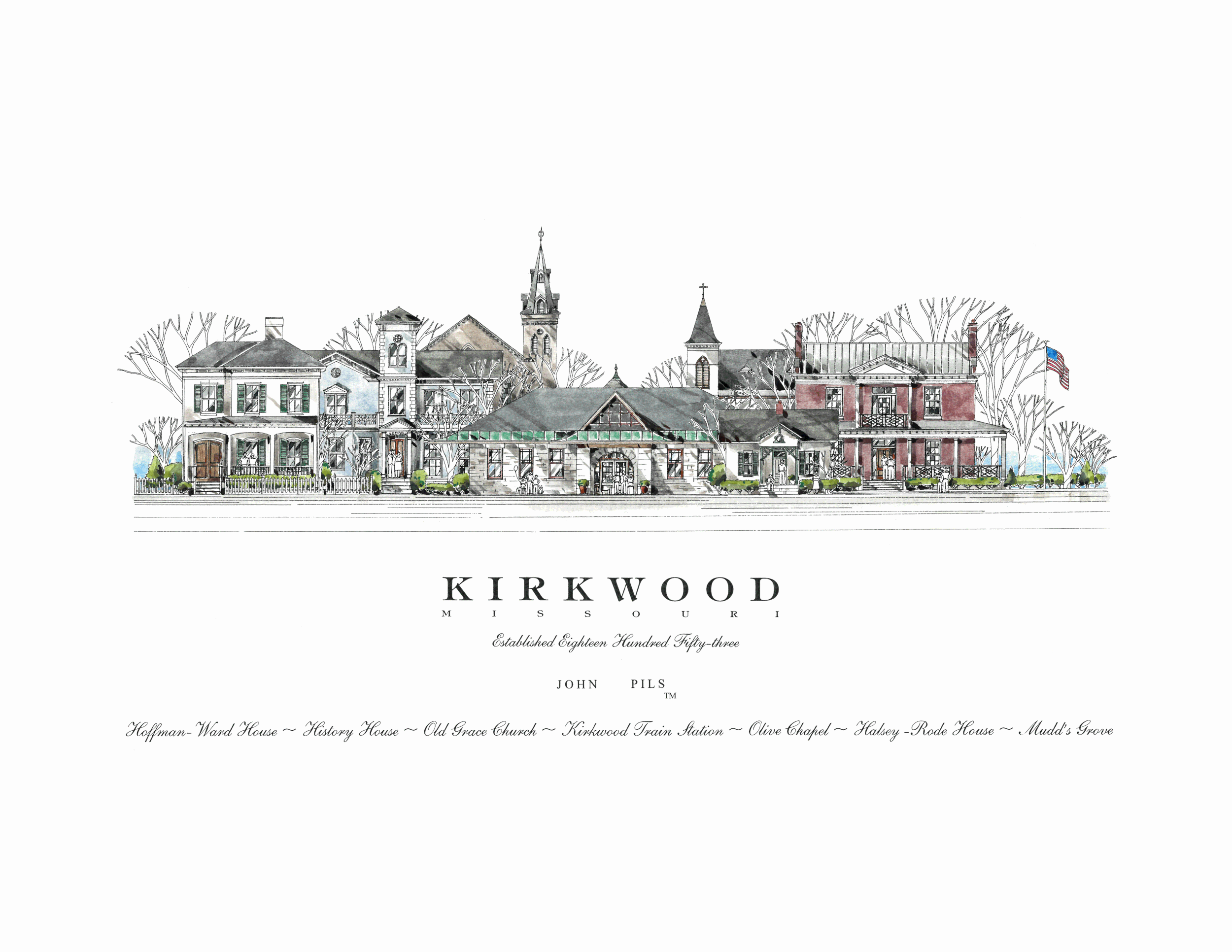 Kirkwood-recoloredSmall.gif