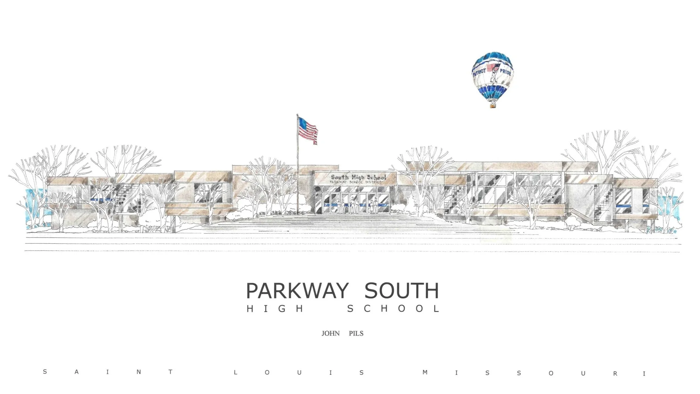 parkway+south+hs+web.jpg