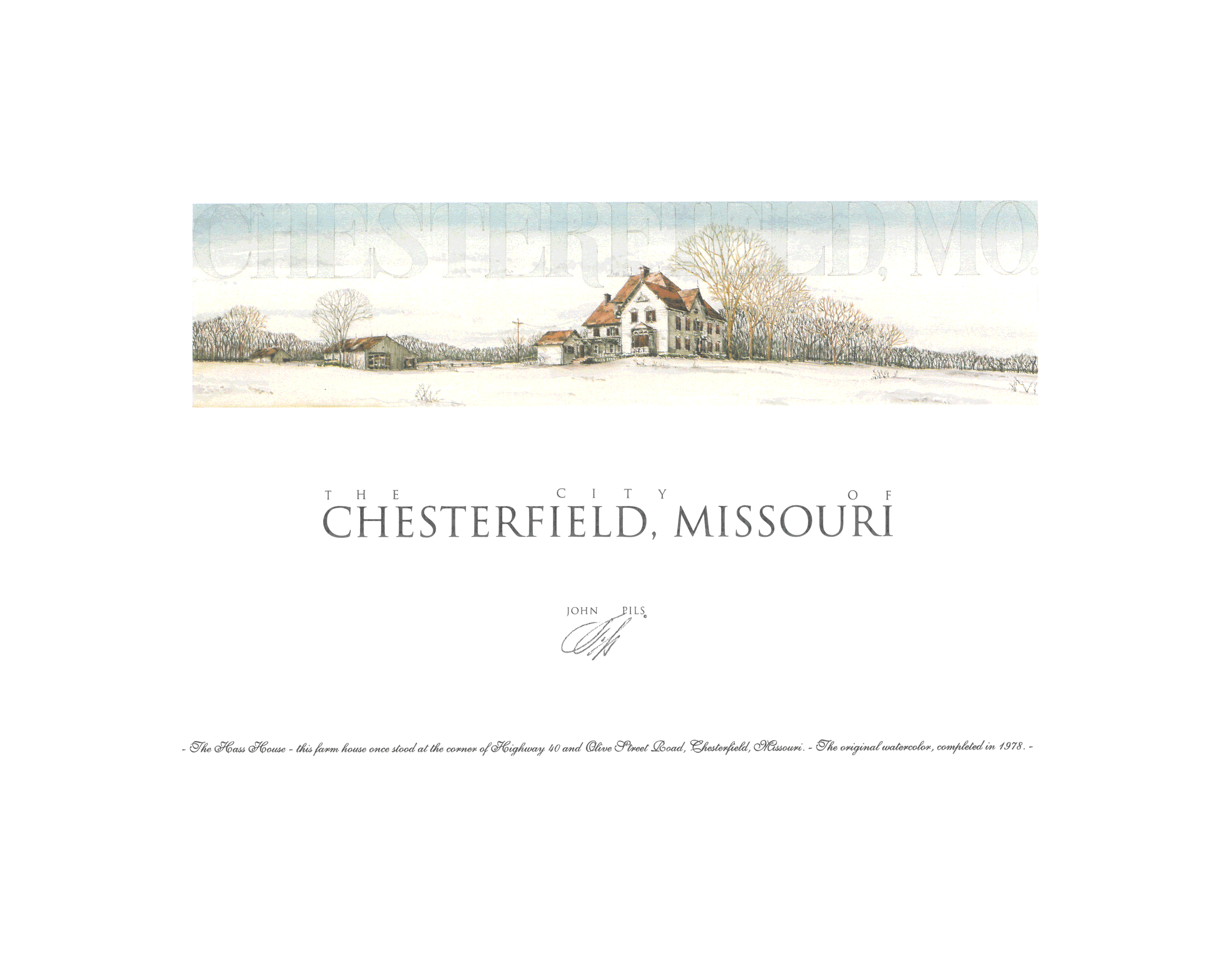 chesterfield-mo-11x14-mat.gif