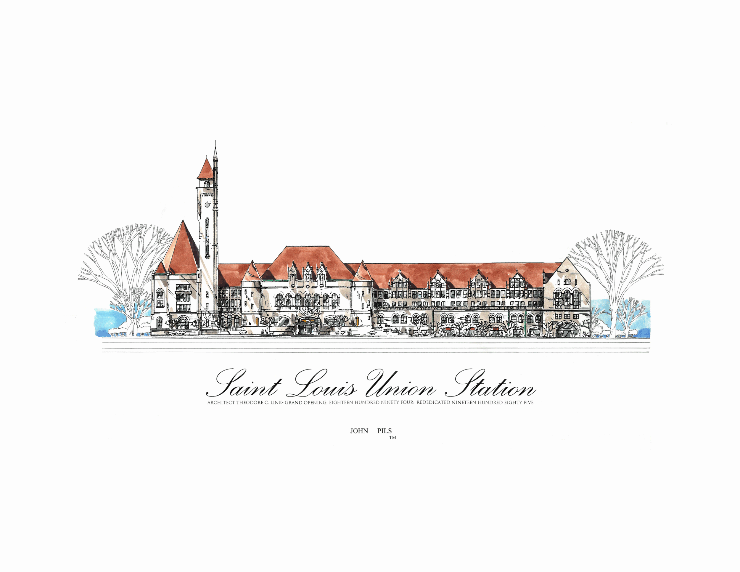 union-station-front-recolored-small.gif