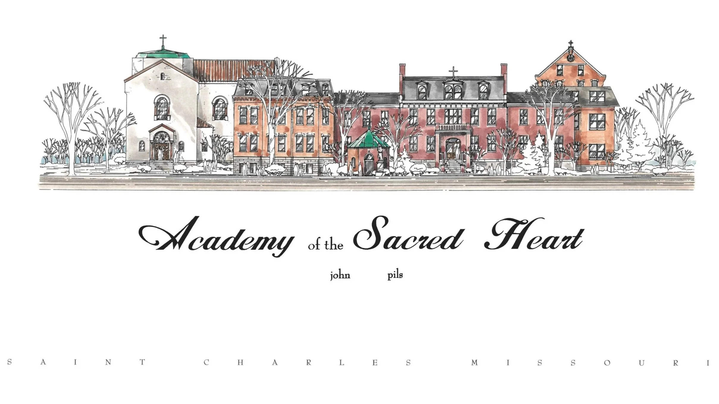academy+sacred+heart+web.jpg