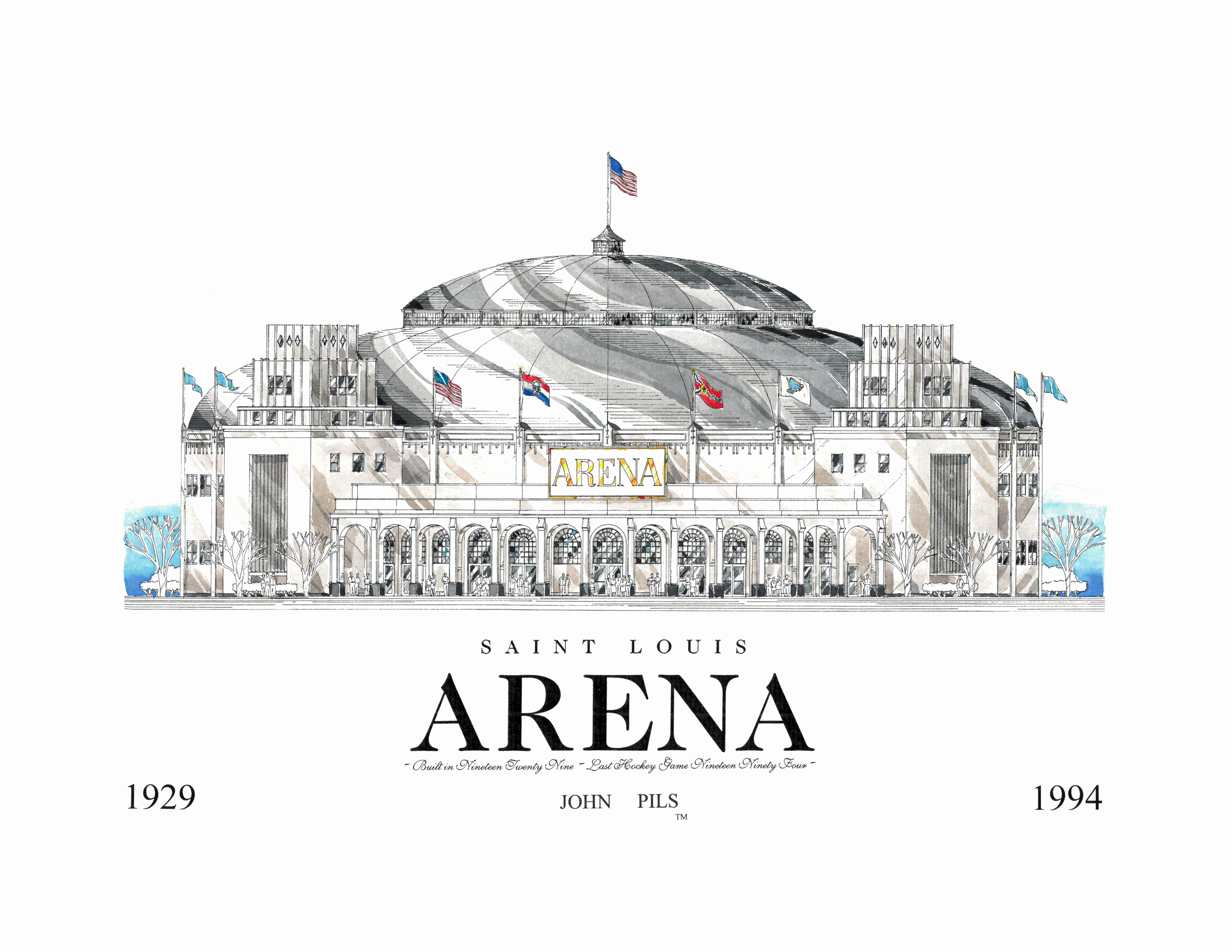 Arena-small.gif