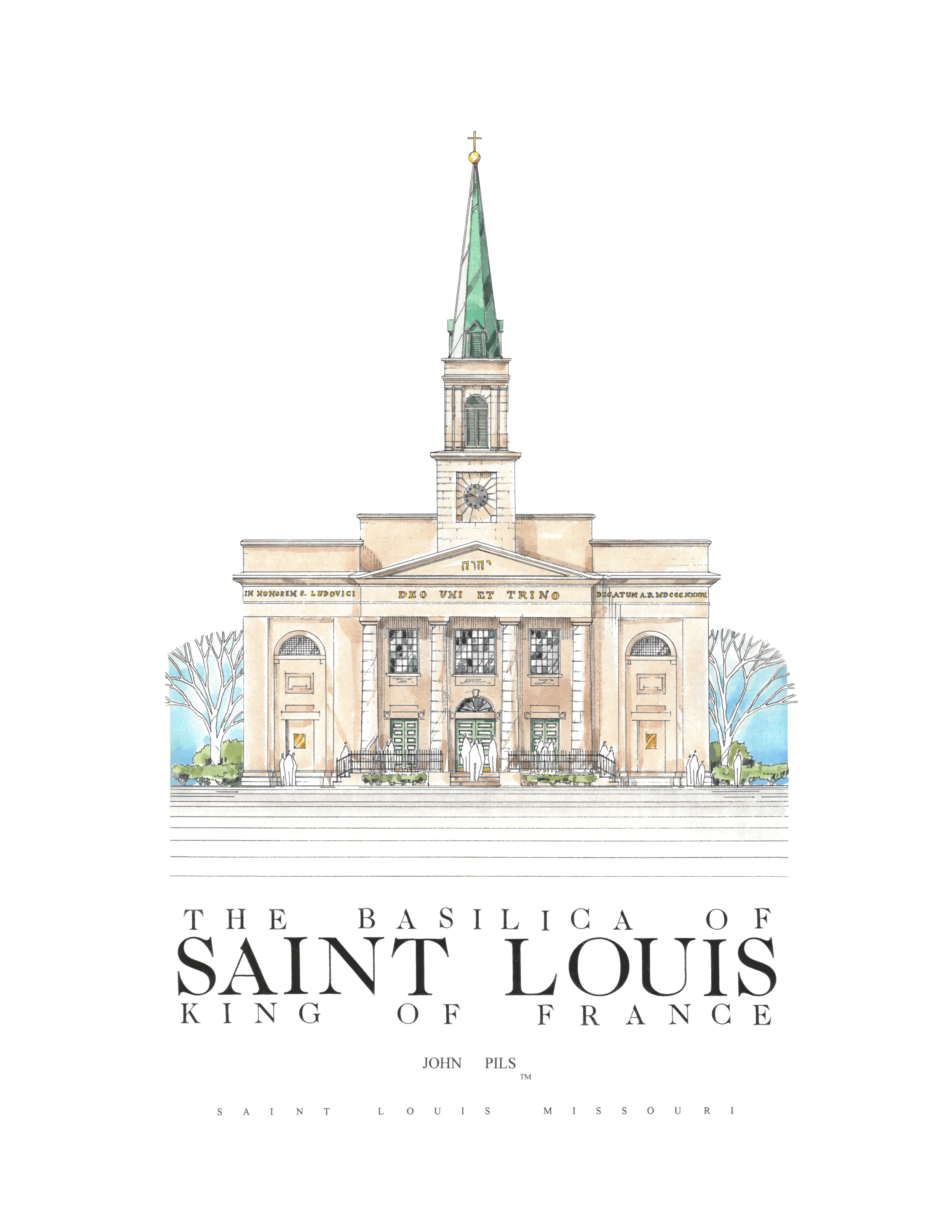 basilica-st-louis-white-sky-SMALL.gif