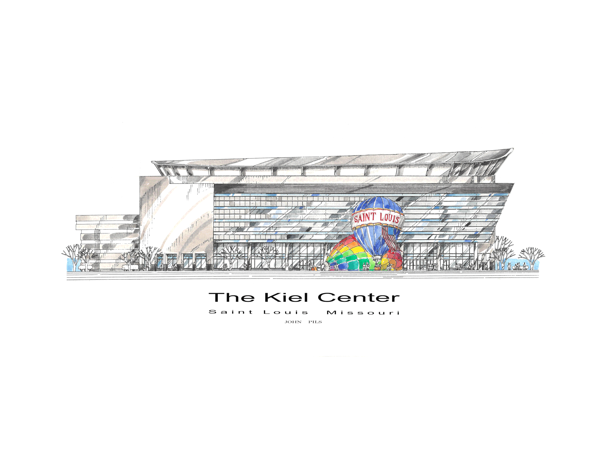 Kiel-center-small.gif