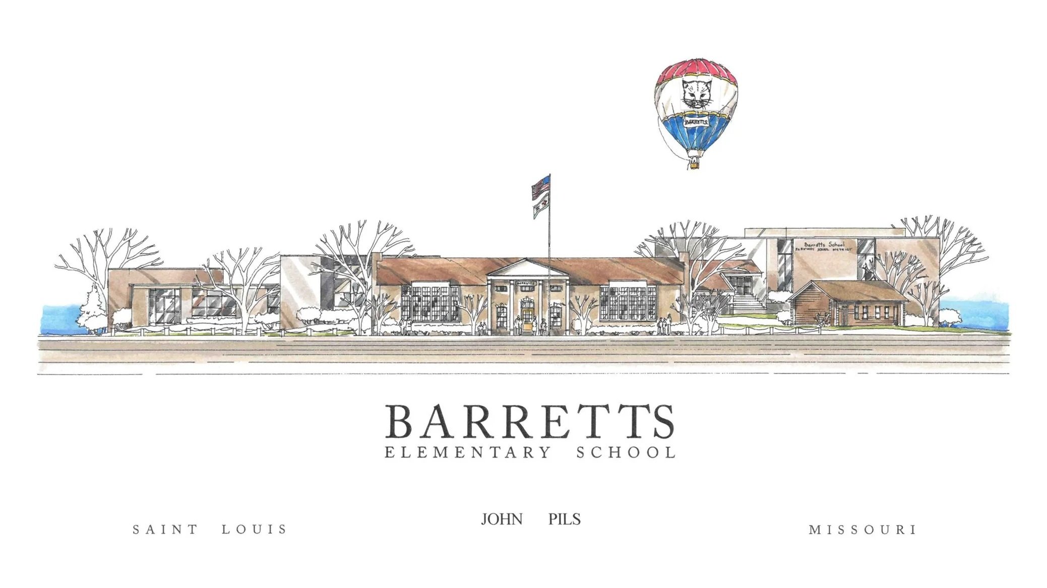 barretts+elemenary+web.jpg