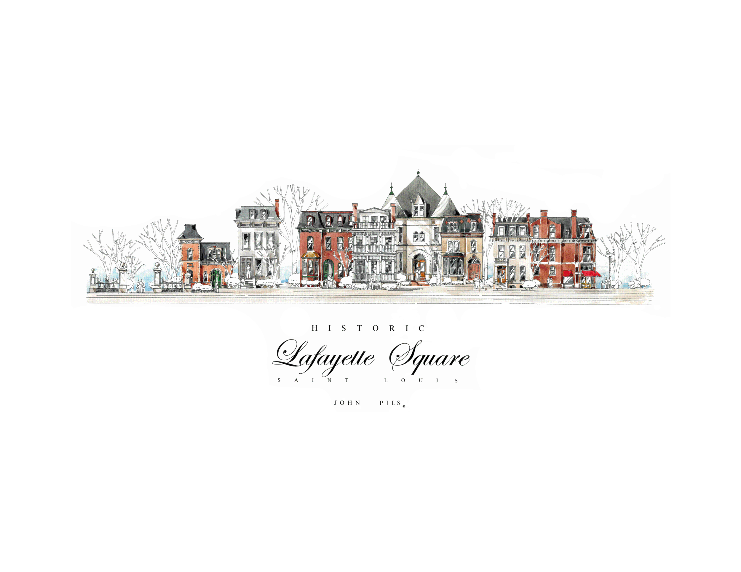 lafayette-sq-small.gif