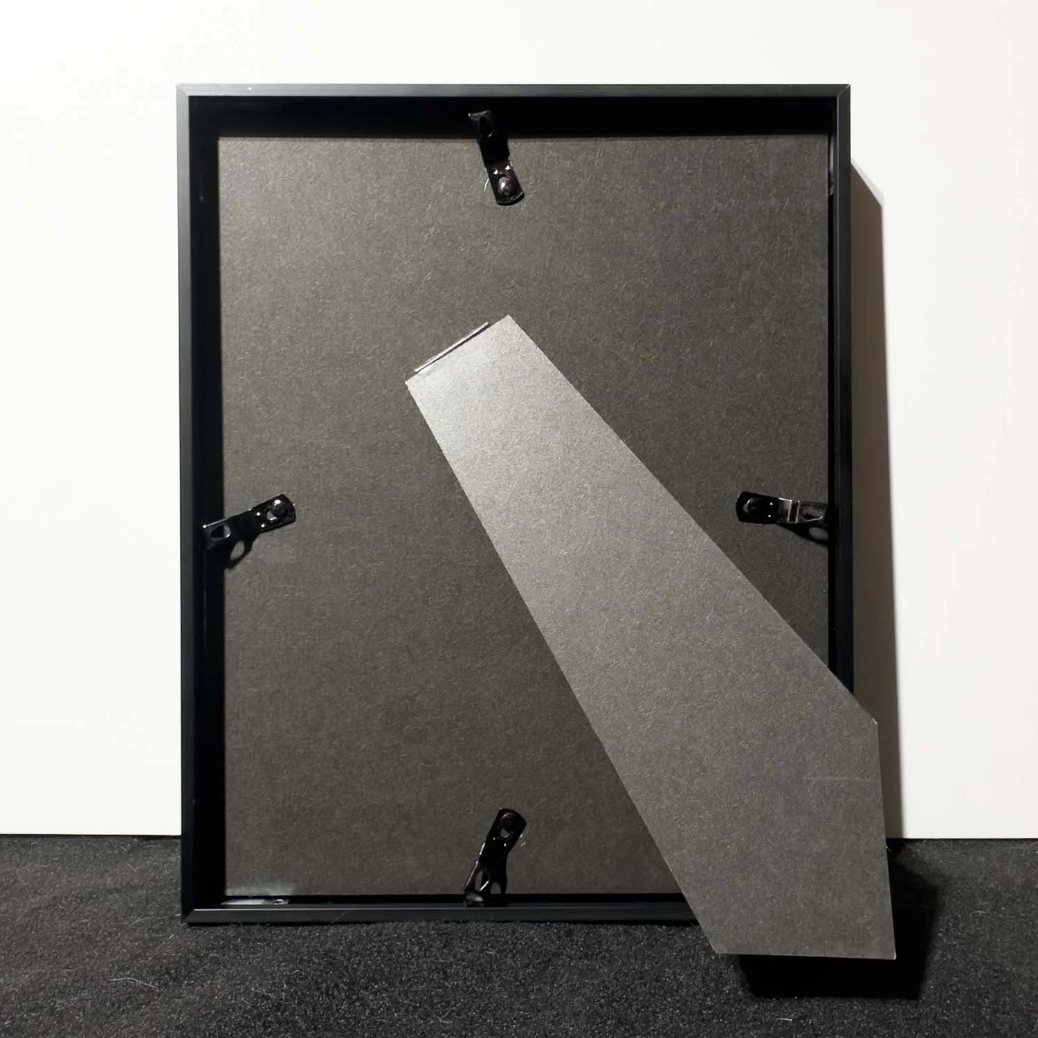 8x10 black frame-4.jpg