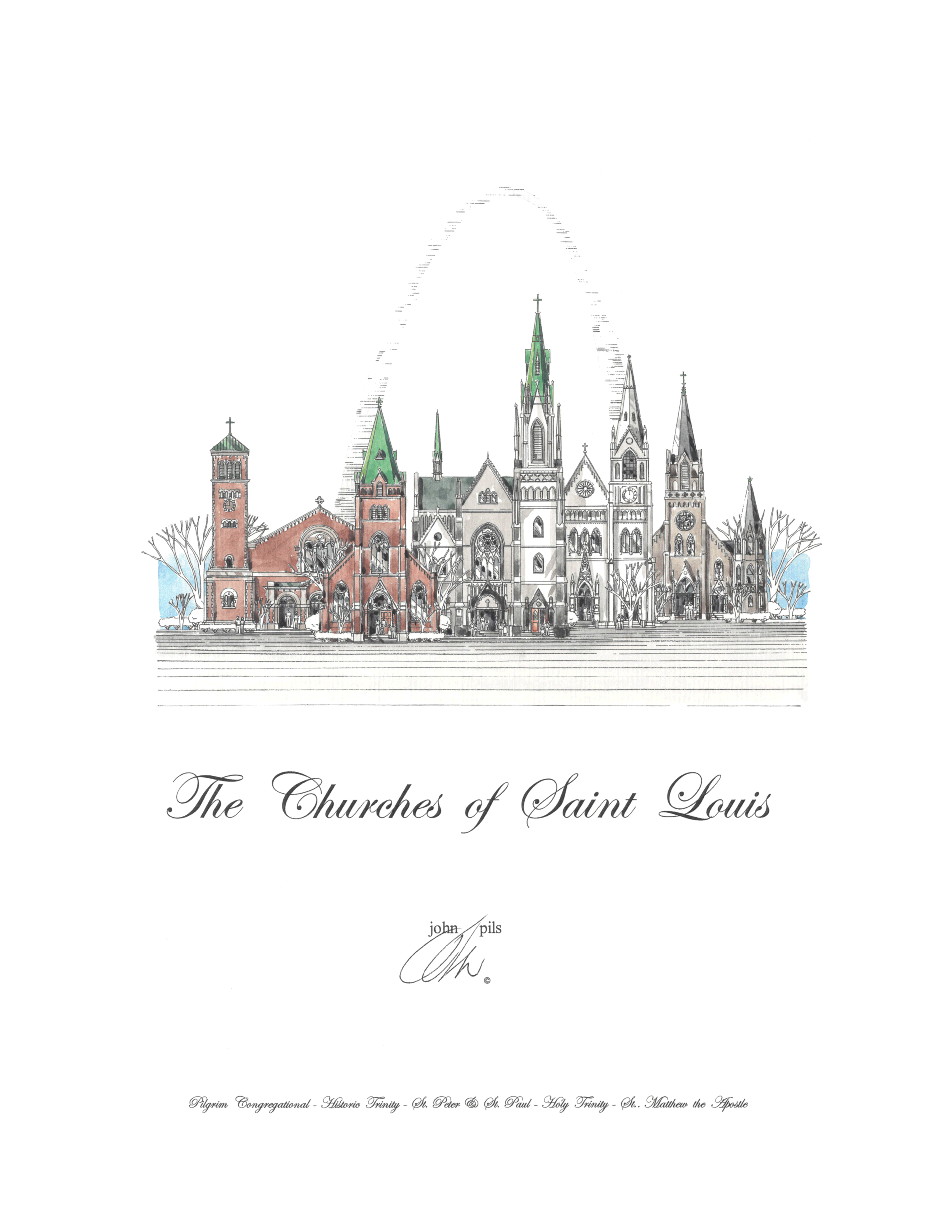 churches-of-st-louis-small.gif