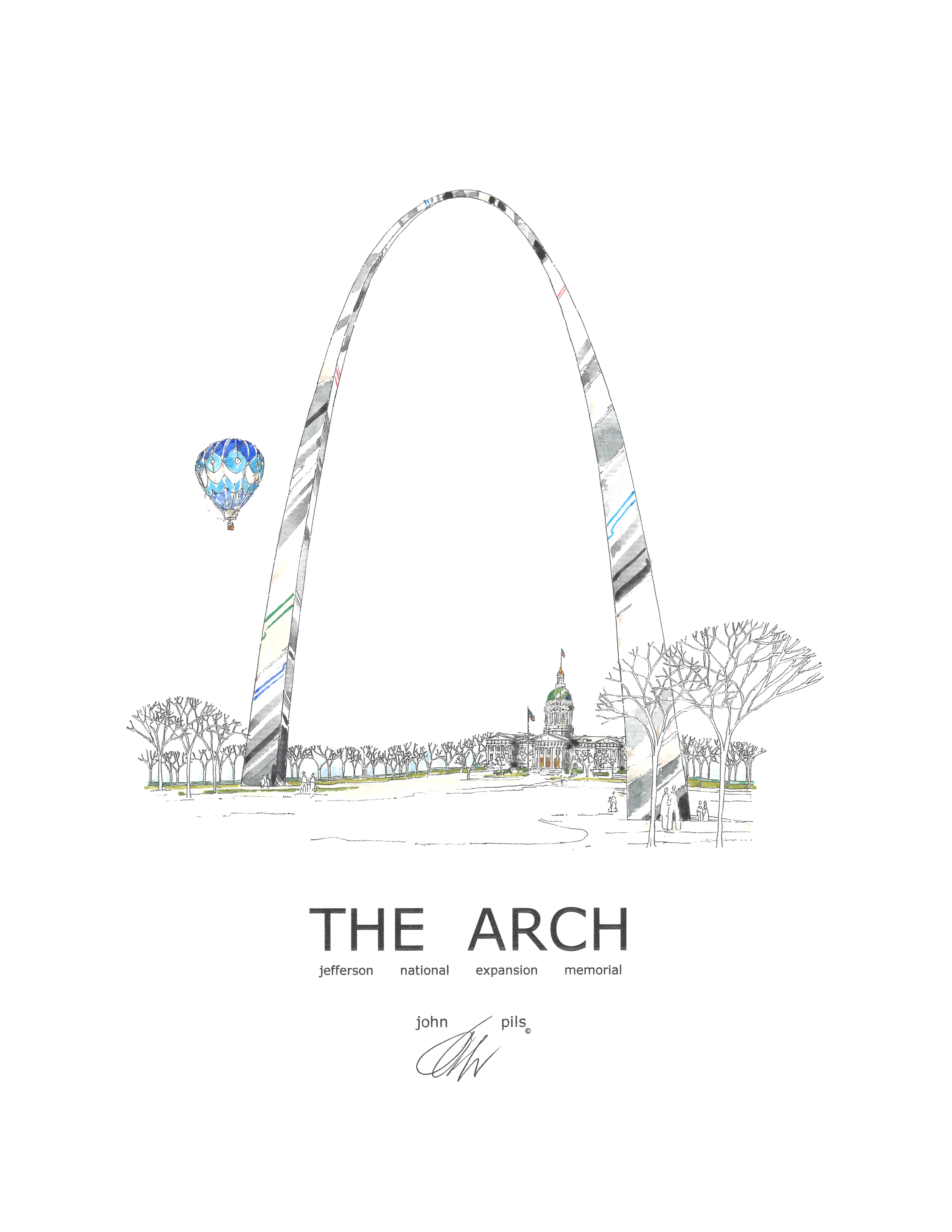 The-Arch-with-Courthouse-in-Distance-small.gif