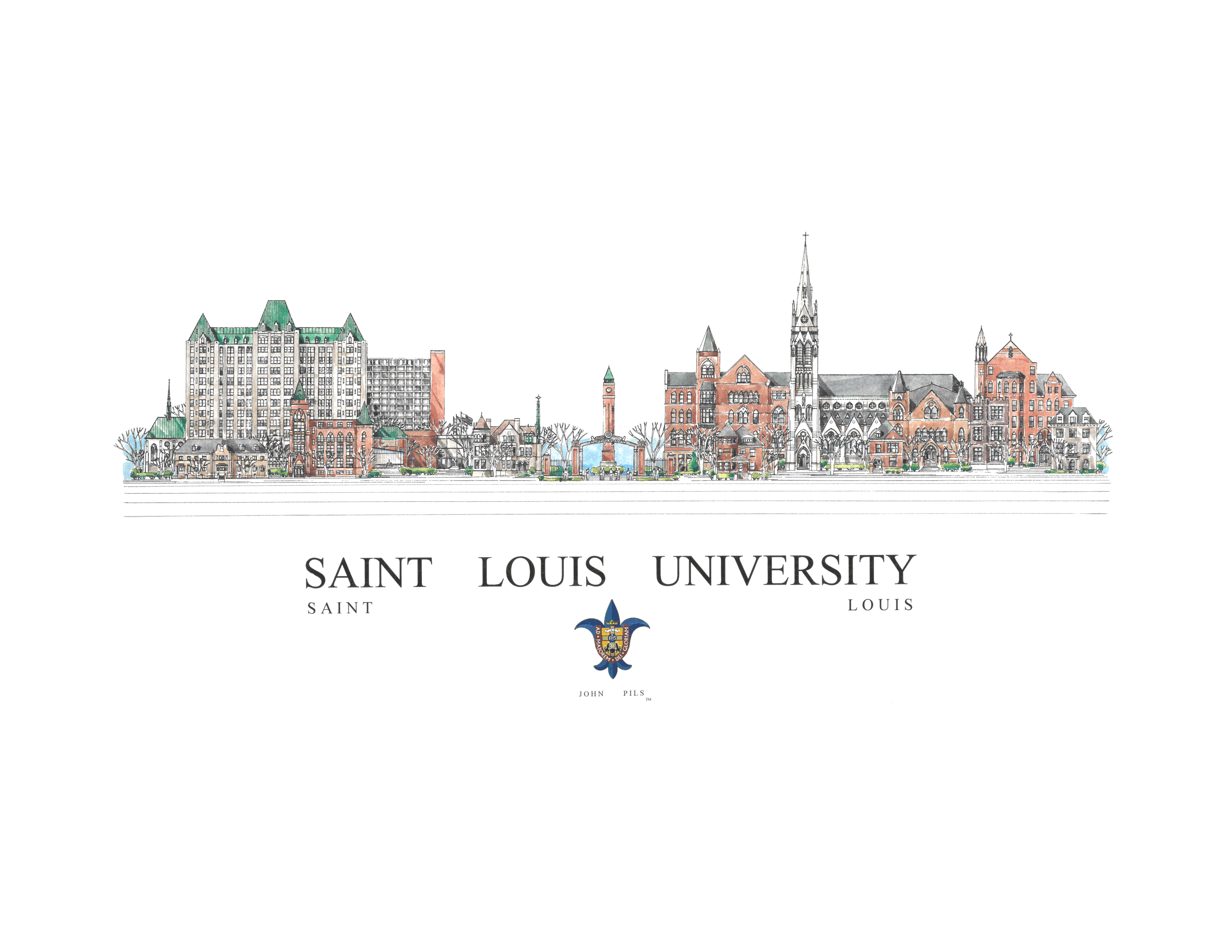 St-Louis-University-small.gif