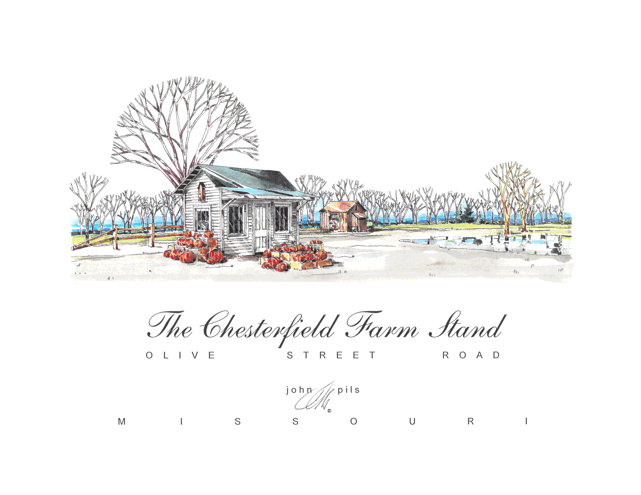 chesterfield-farm-stand-small.gif