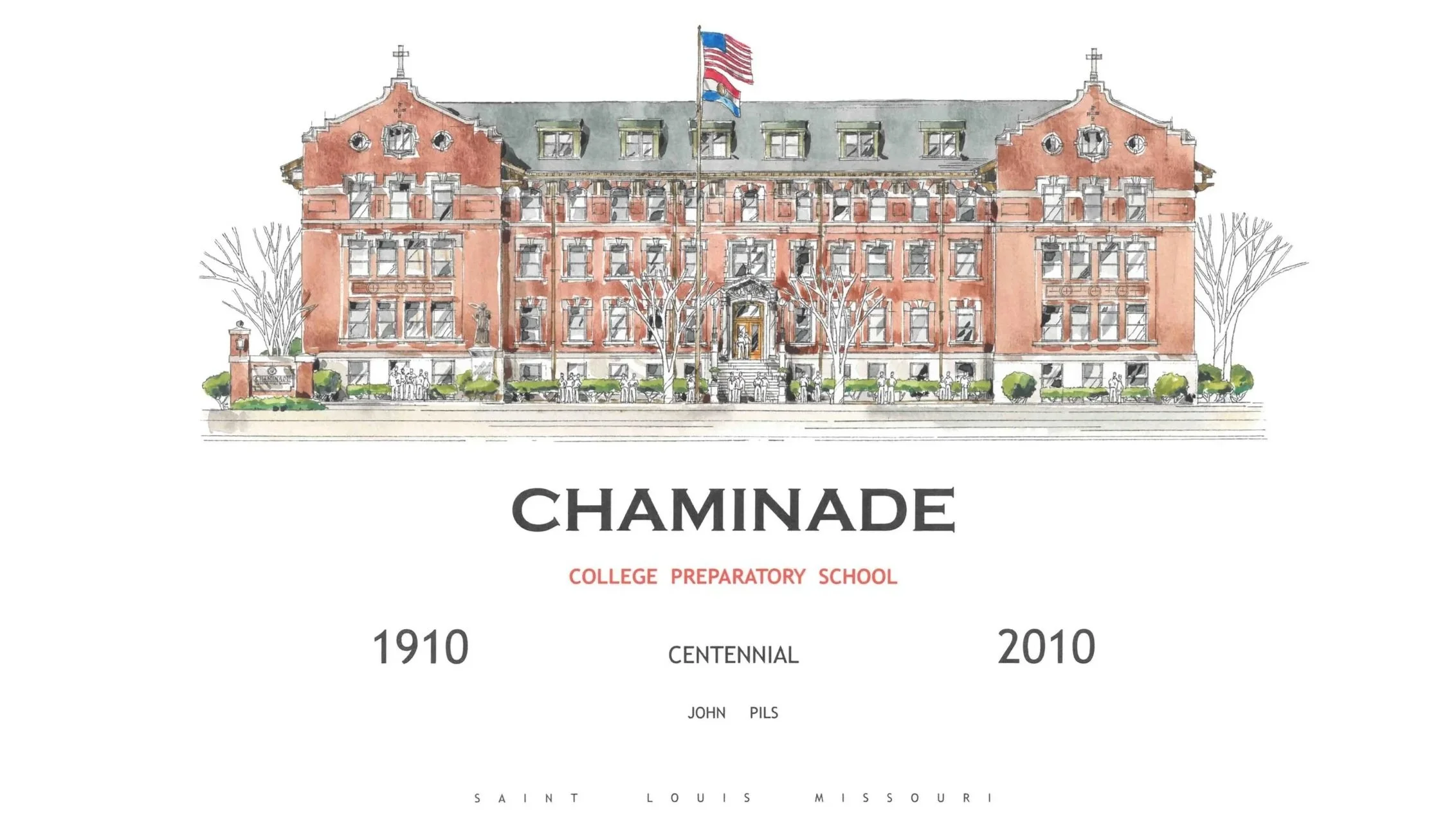 chaminade+web.jpg