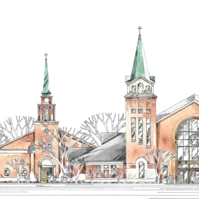 st+joseph+catholic+church+for+website.jpg