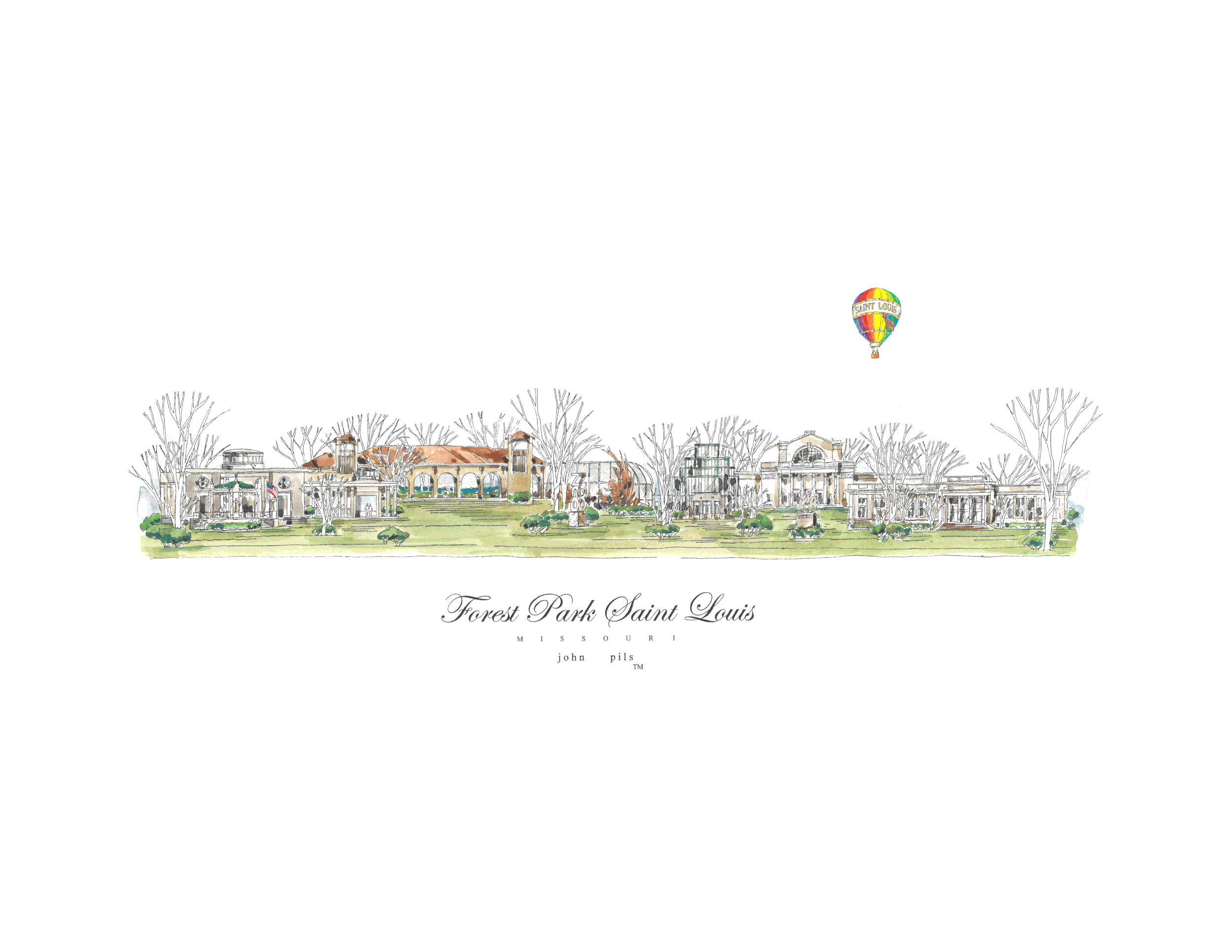 Forest-Park-small.gif