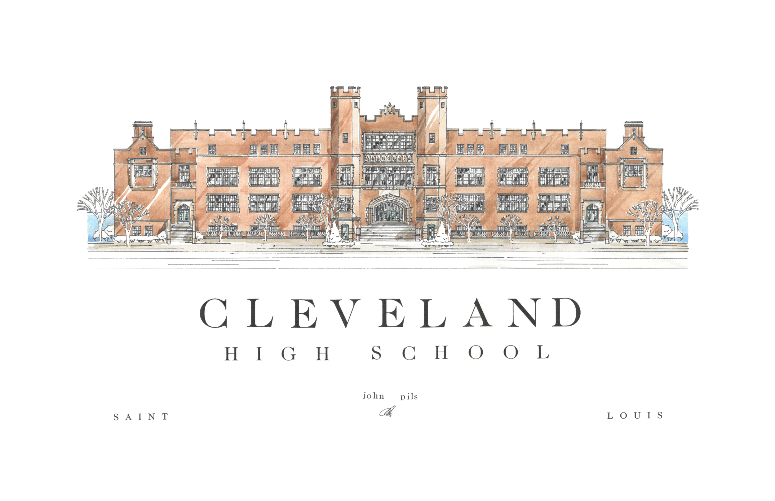 clevland-highschool-small.gif