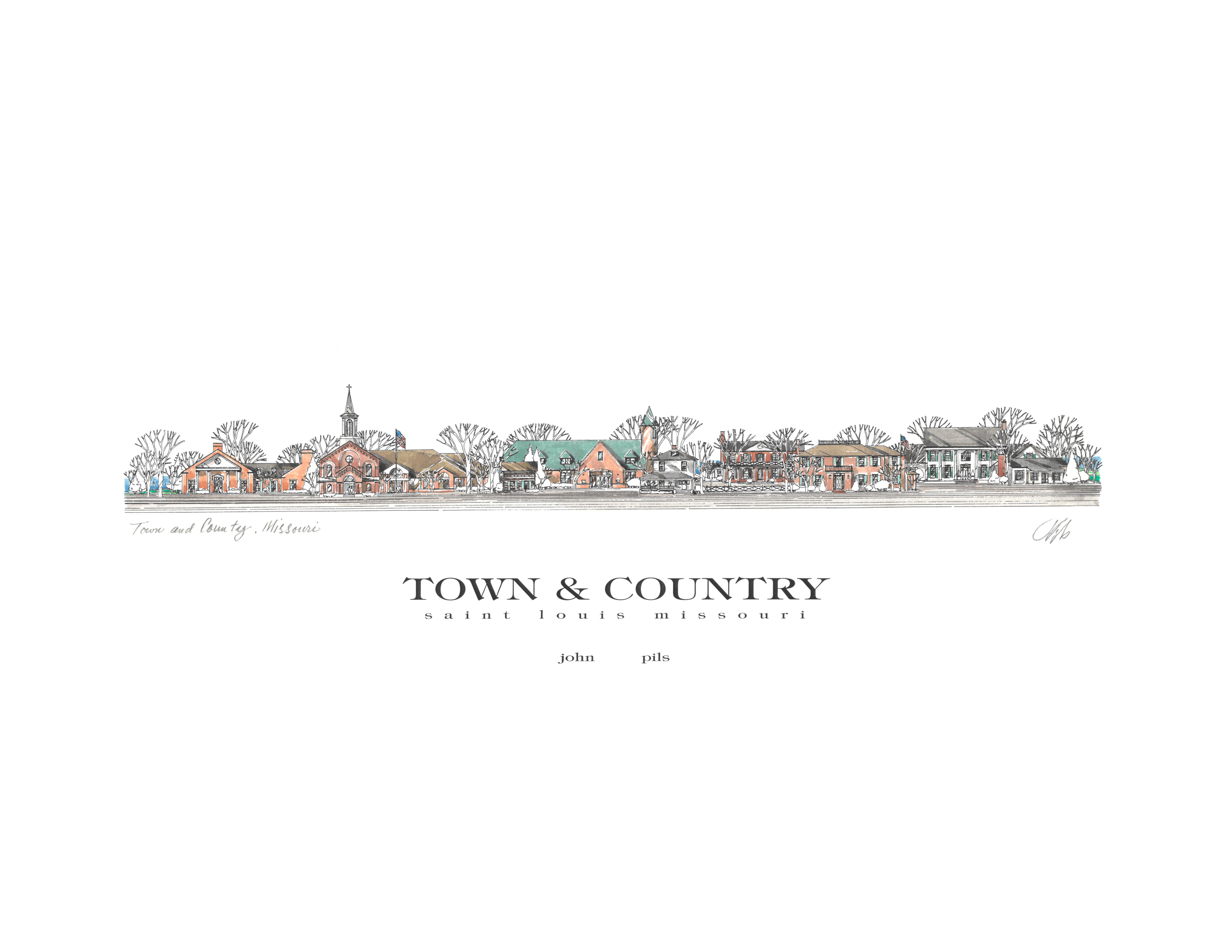 town-and-country-small.gif
