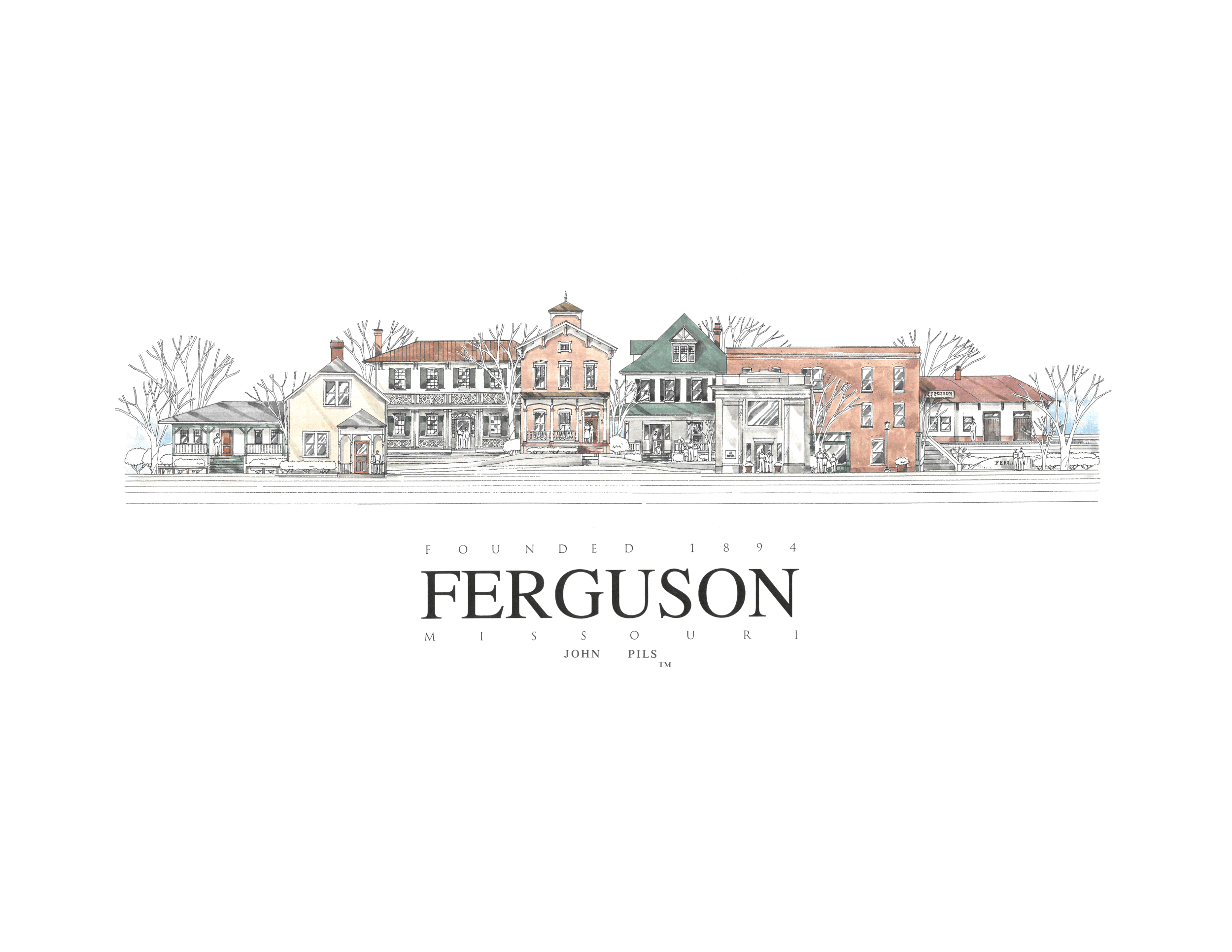Ferguson-MO-small.gif