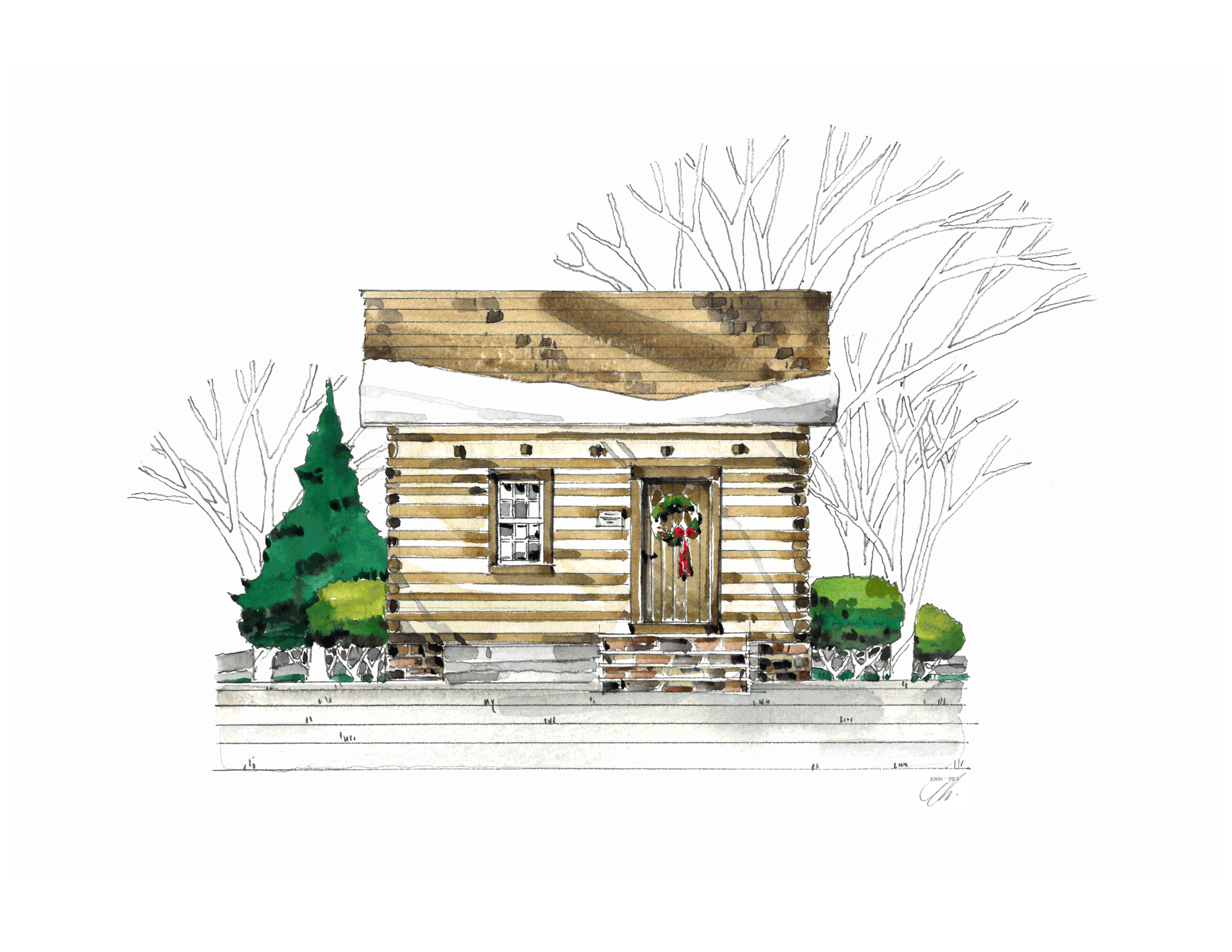 the-cabin-small.gif