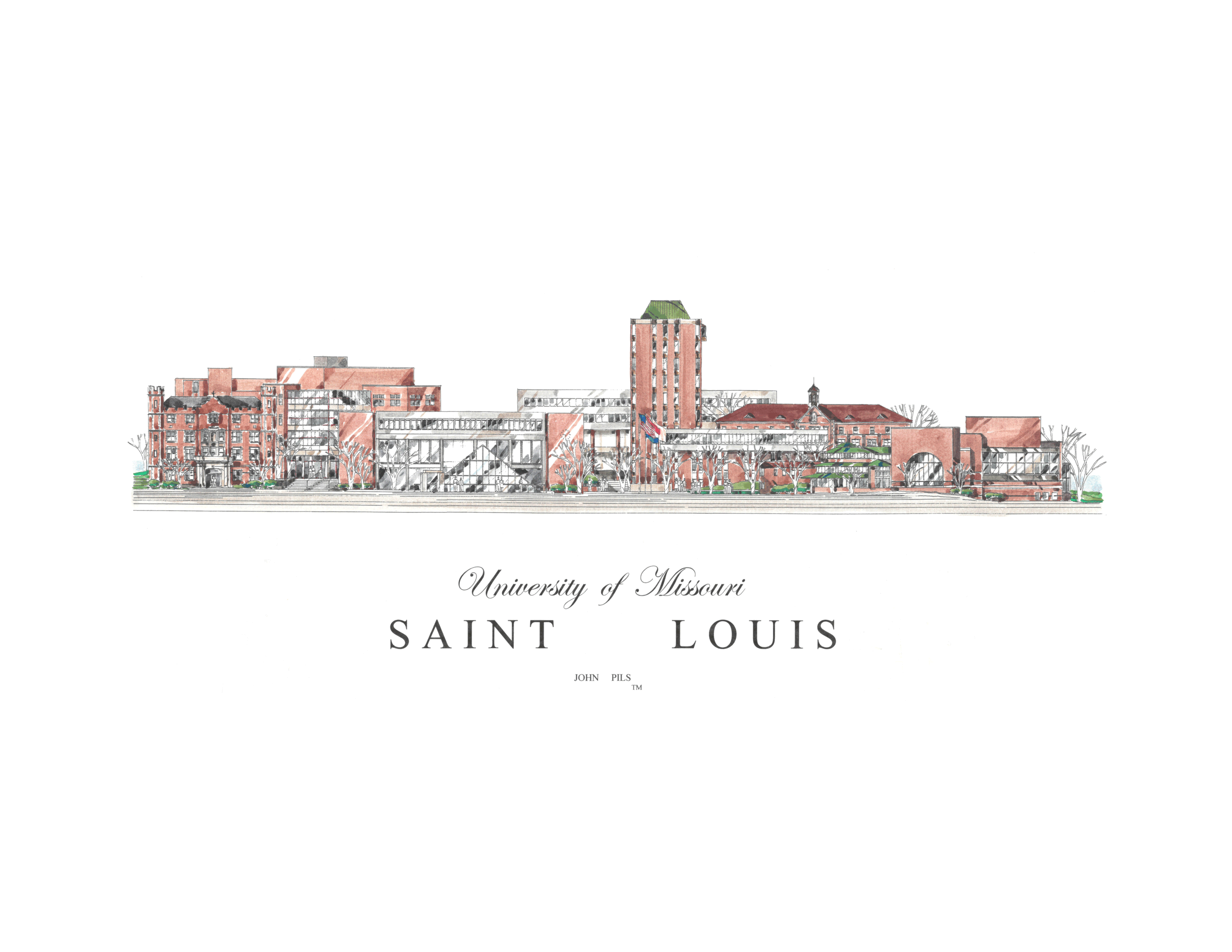umsl-small.gif