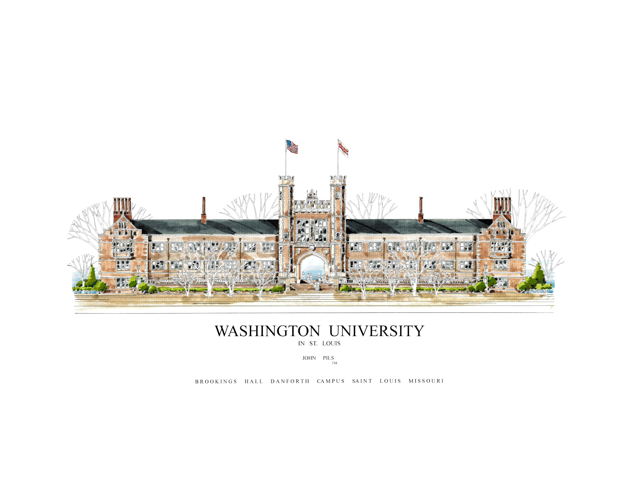 Washington-University-Small.gif