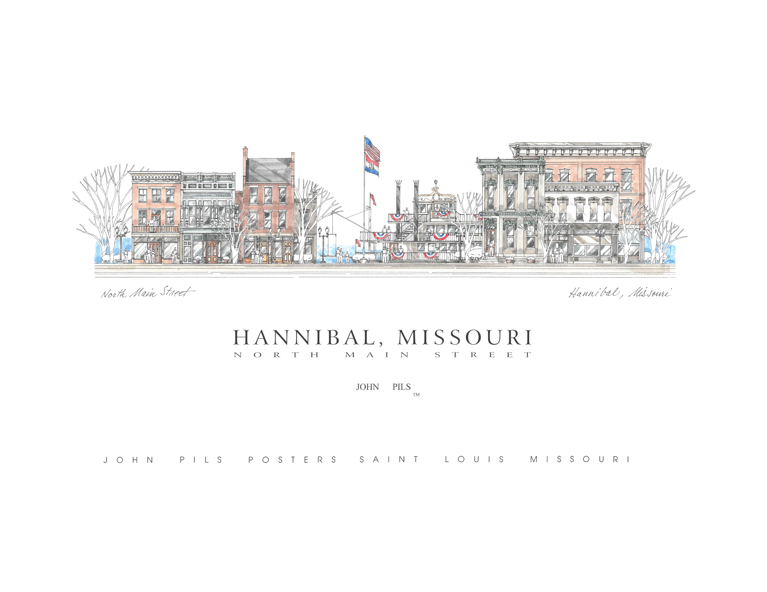 hannible-North-Main-Small.gif