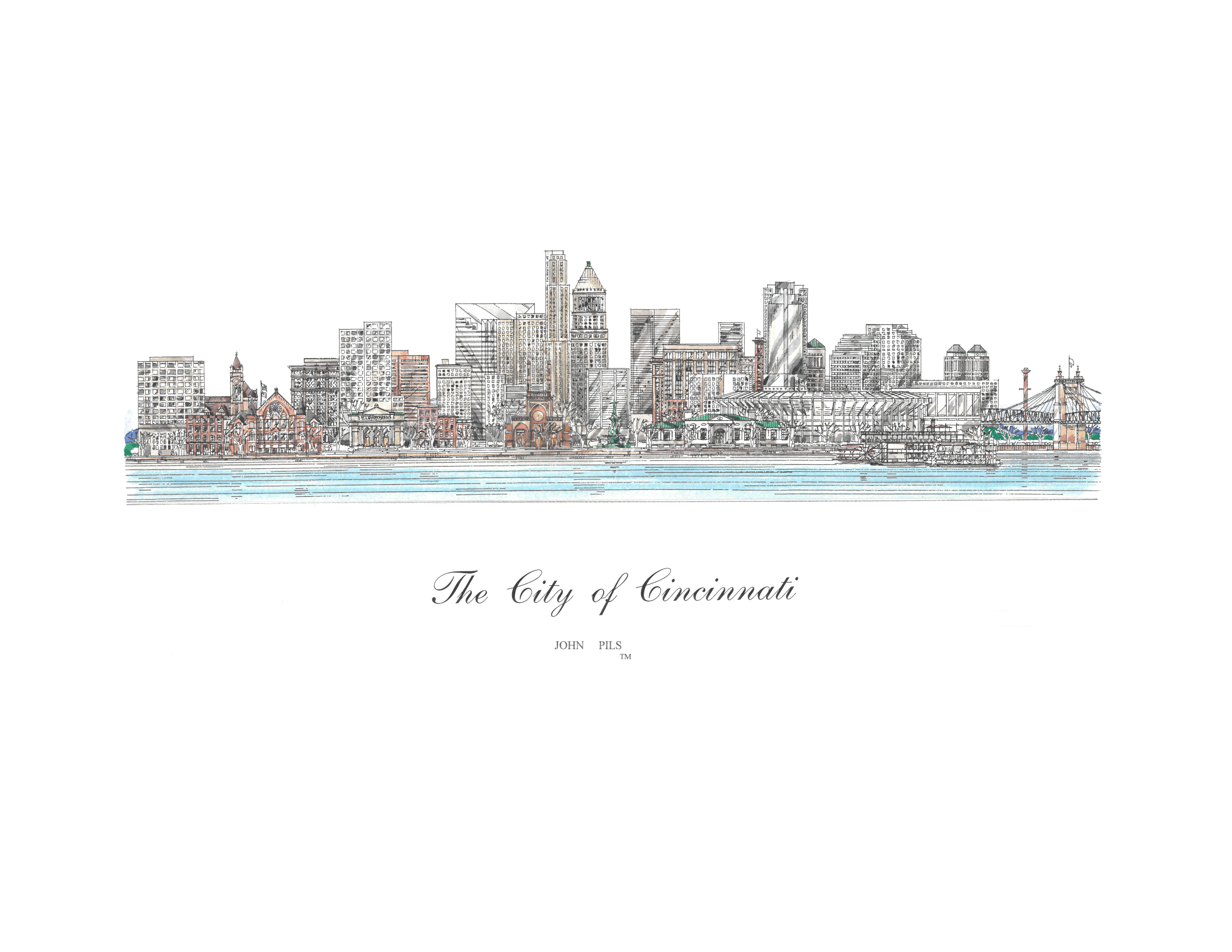 cincinnati-small.gif