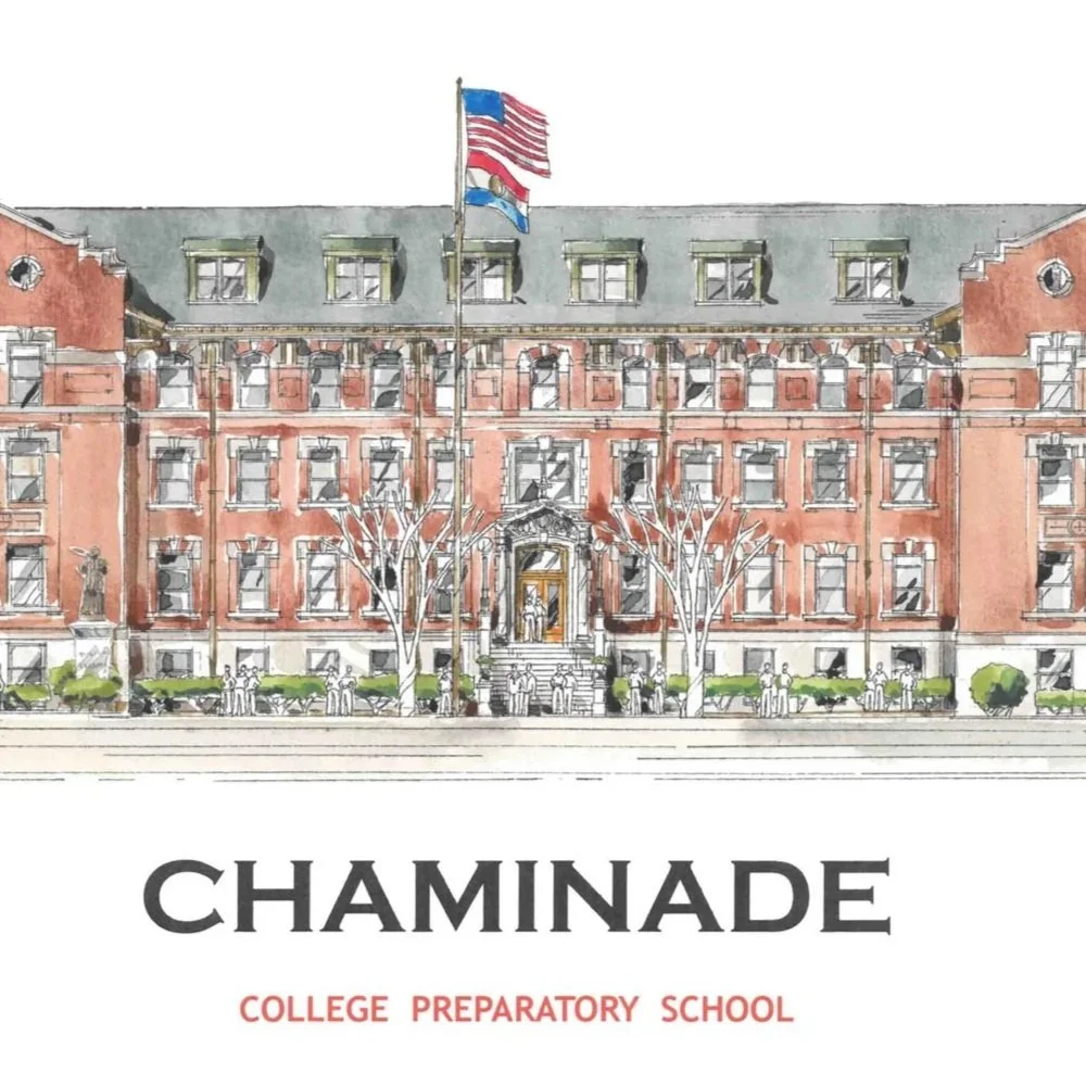 chaminade+web.jpg