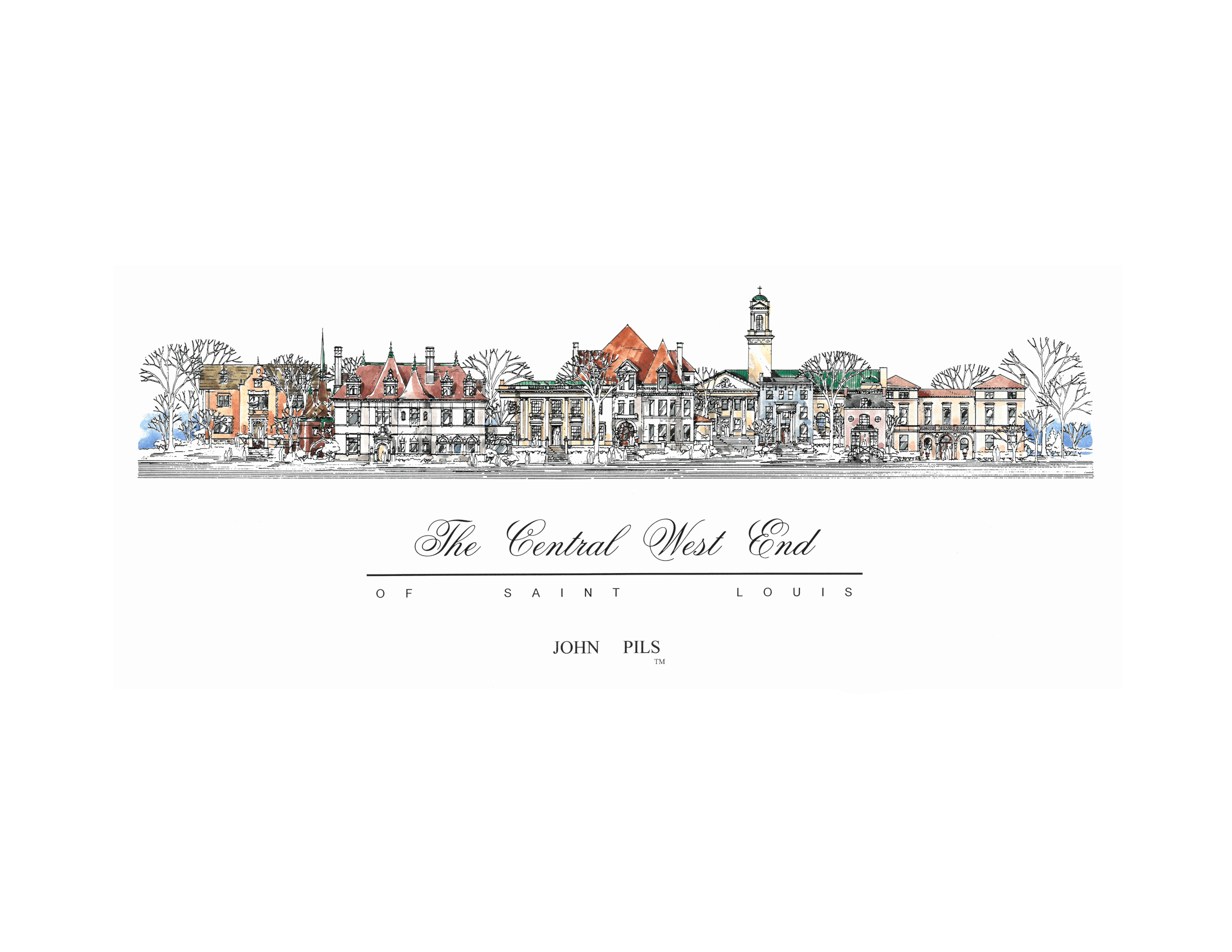 central-west-end-recolored-small.gif