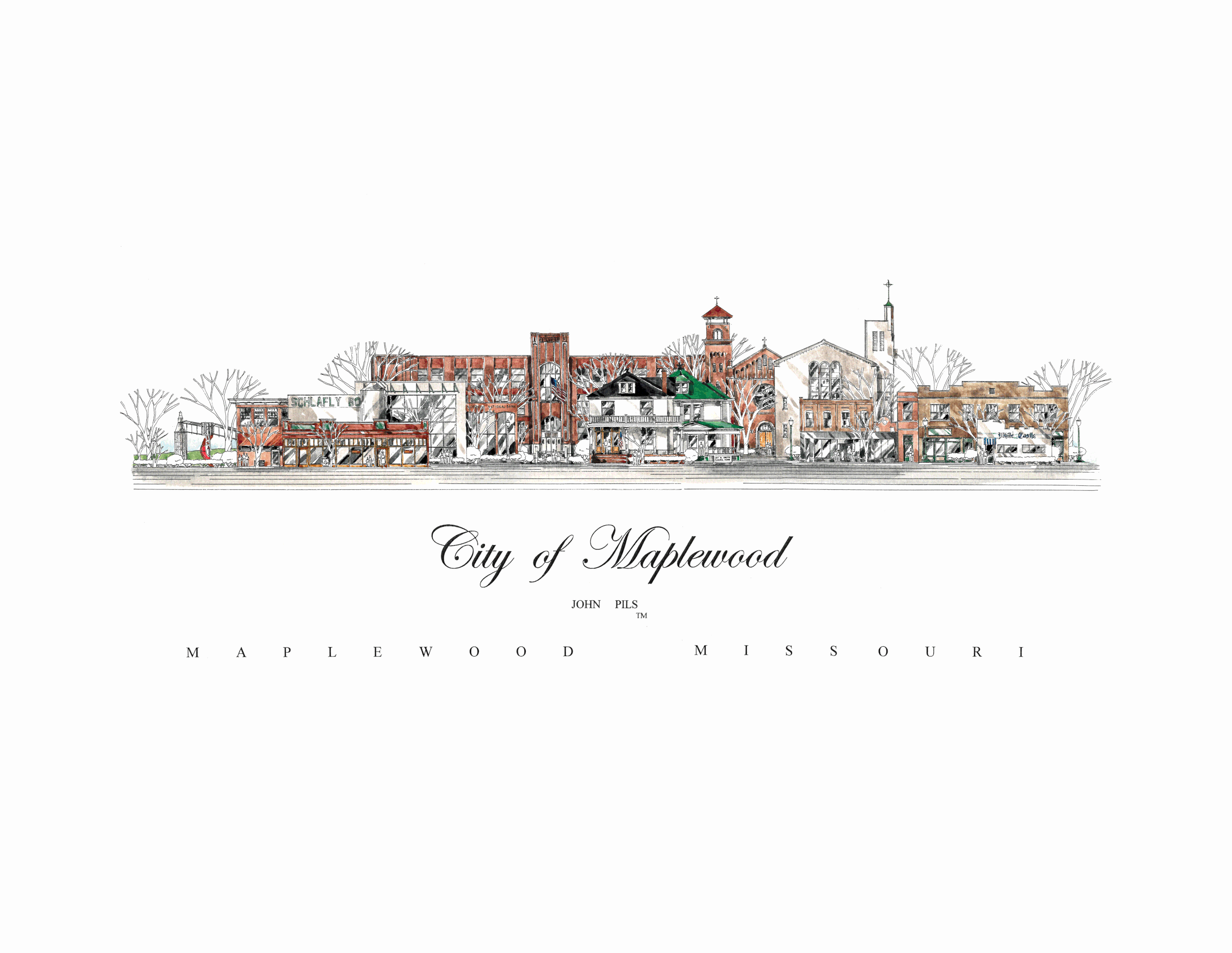 city-of-maplewood-recolored-small.gif