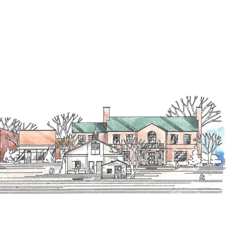St+louis+Priory+for+website.jpg