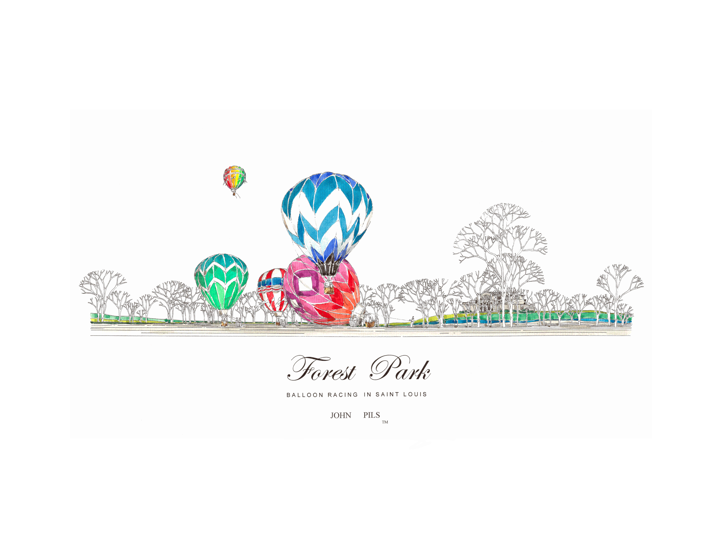 Forest-Park-Balloon-Race-recolored-small.gif