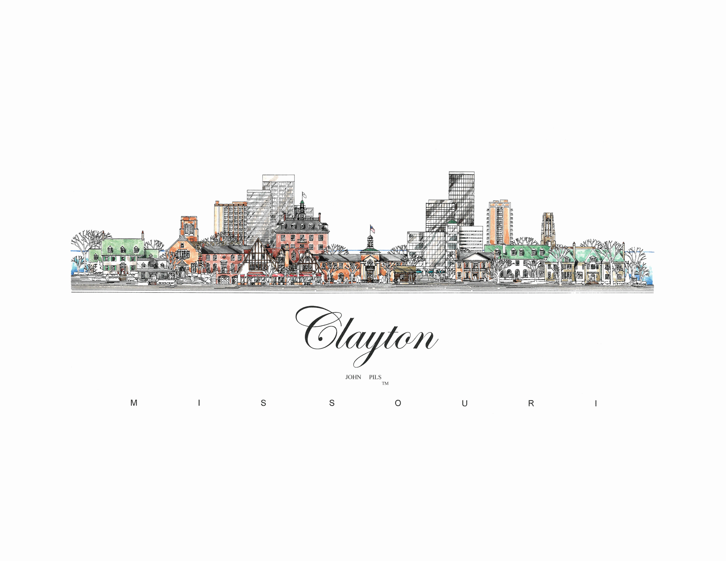 Clayton-recolored-small.gif