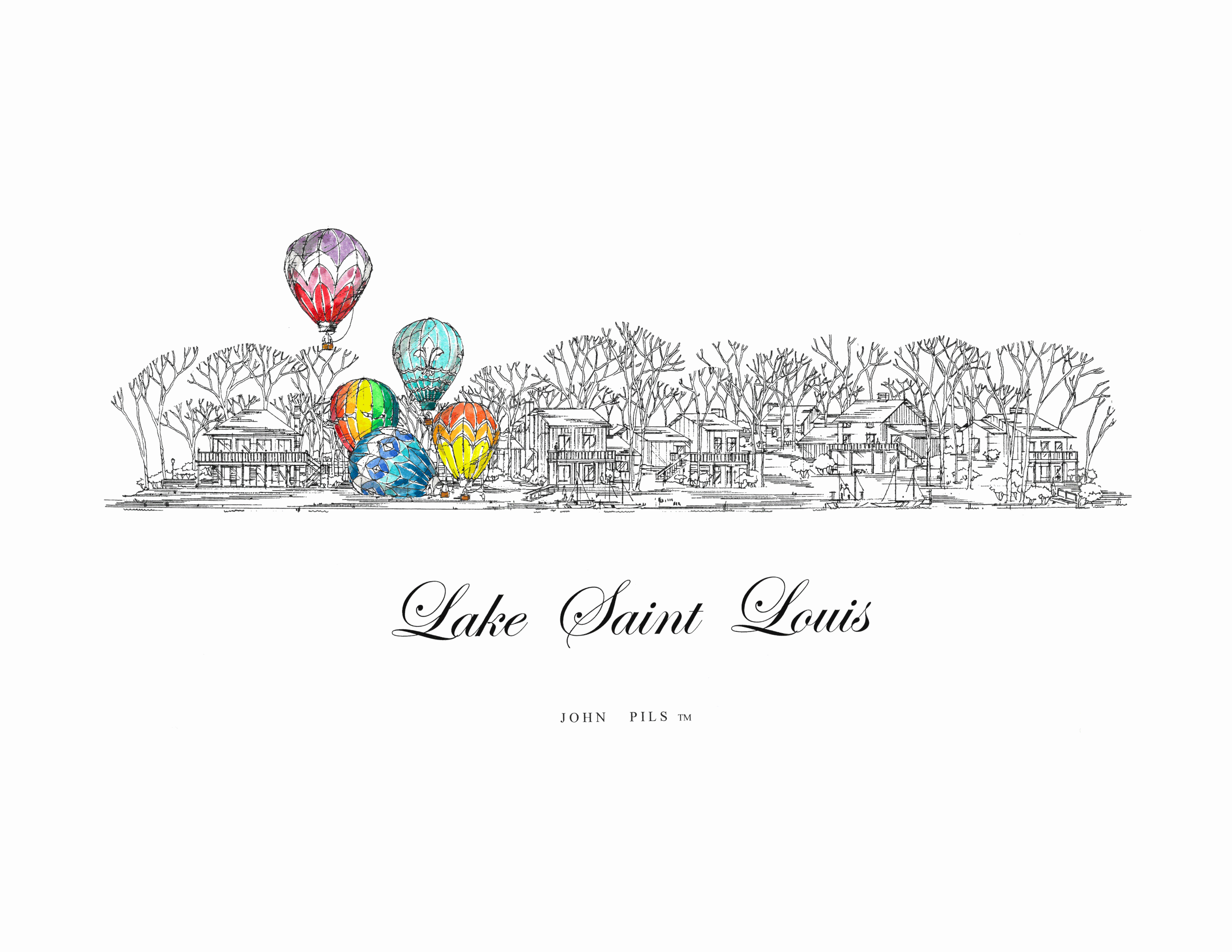 lake-st-louis-recolored-Small.gif