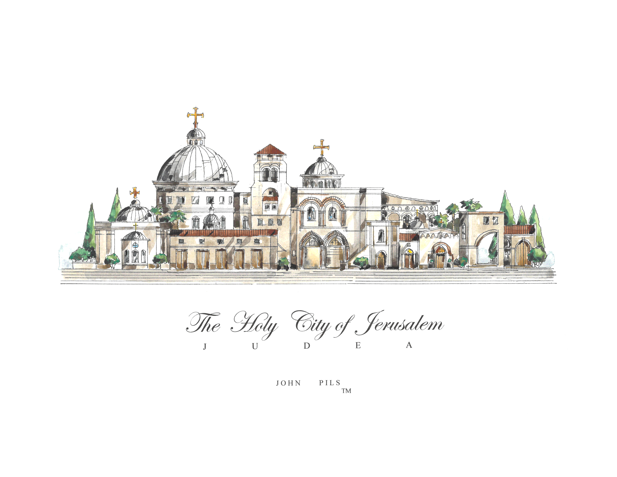 The-Holy-City-of-Jerusalem-Judea-small.gif