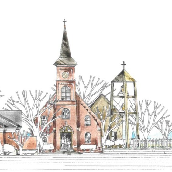 st+joseph+catholic+church+for+website.jpg