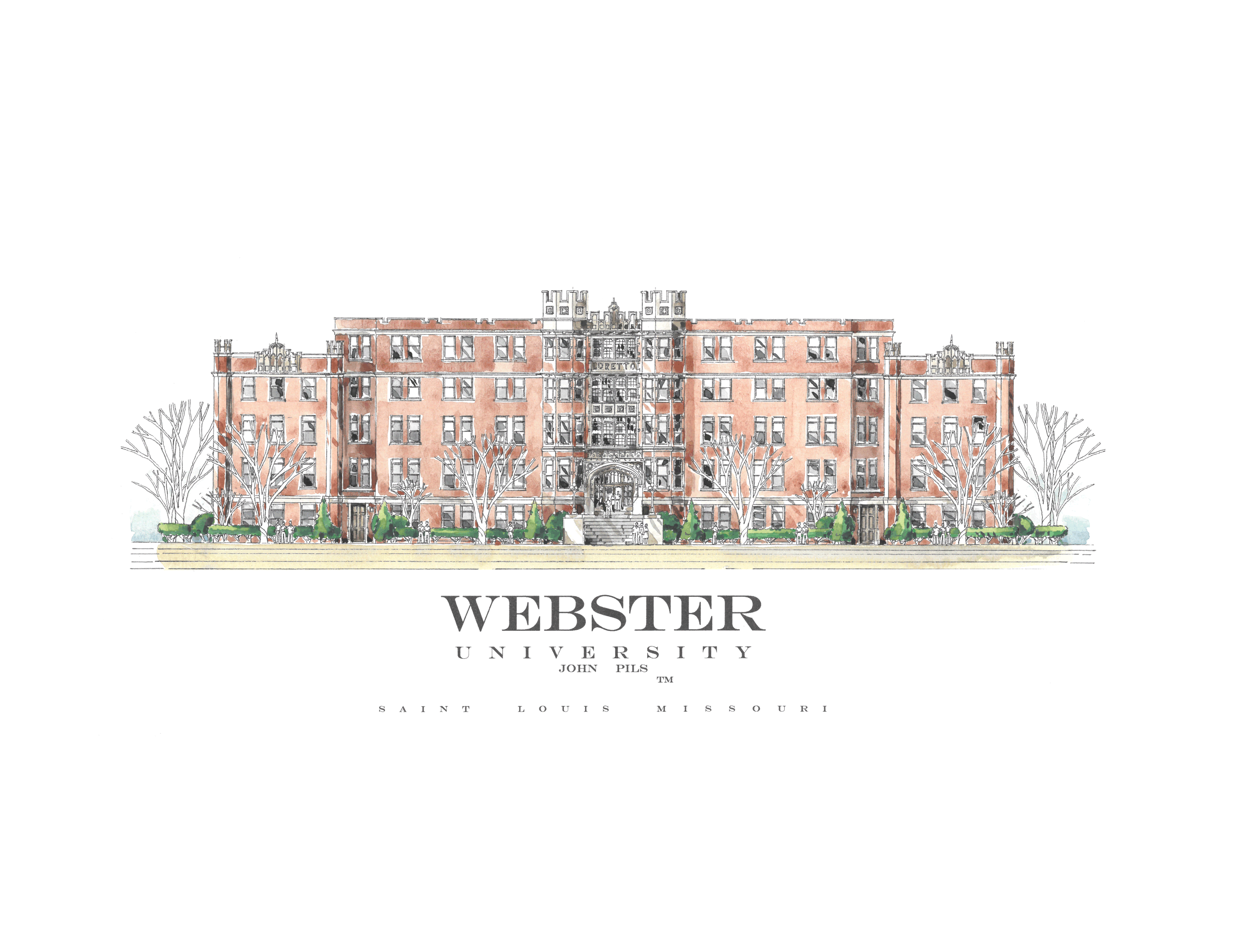 webster-small.gif