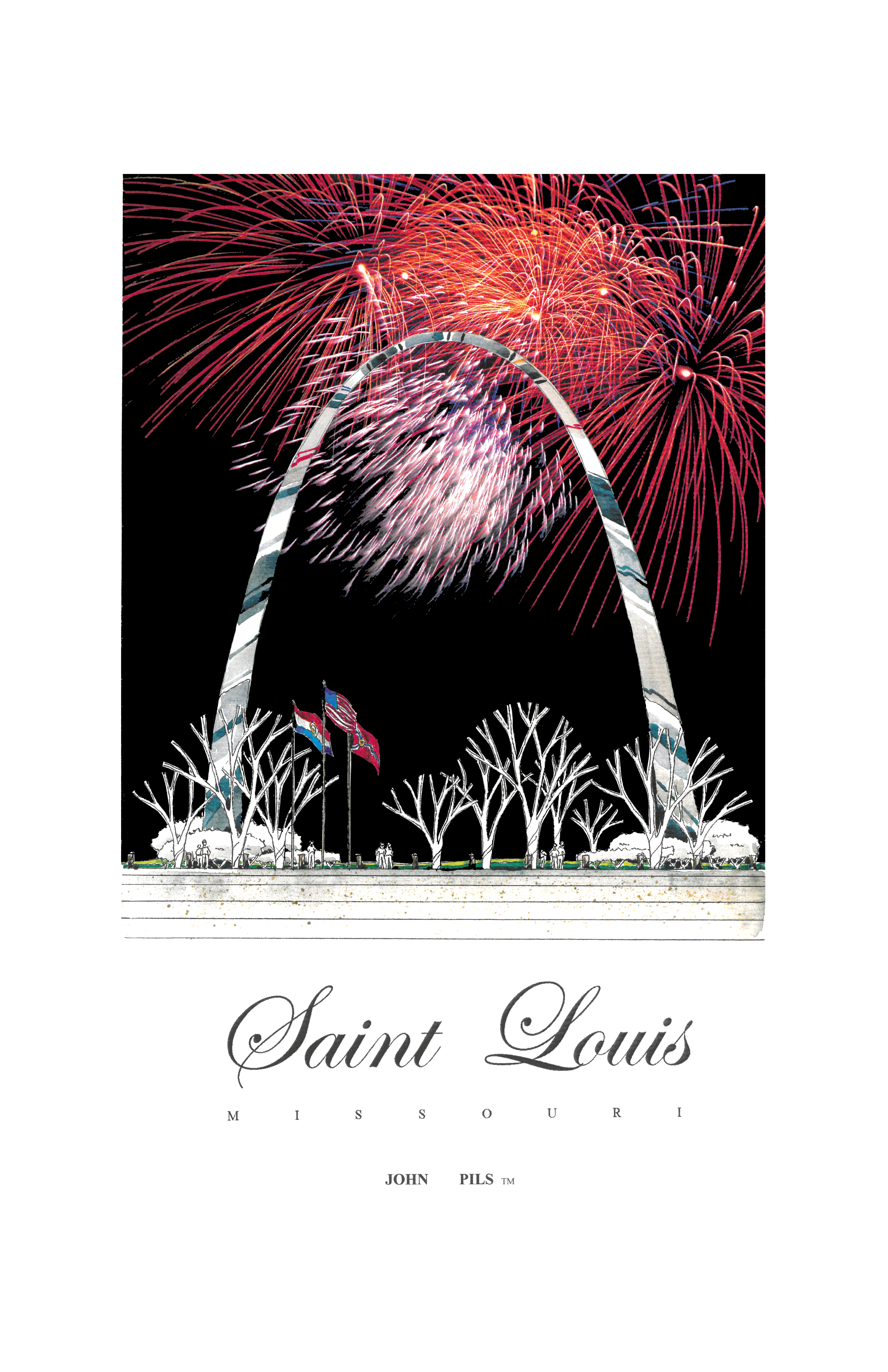 Arch-Fireworks-edit-black-large.gif